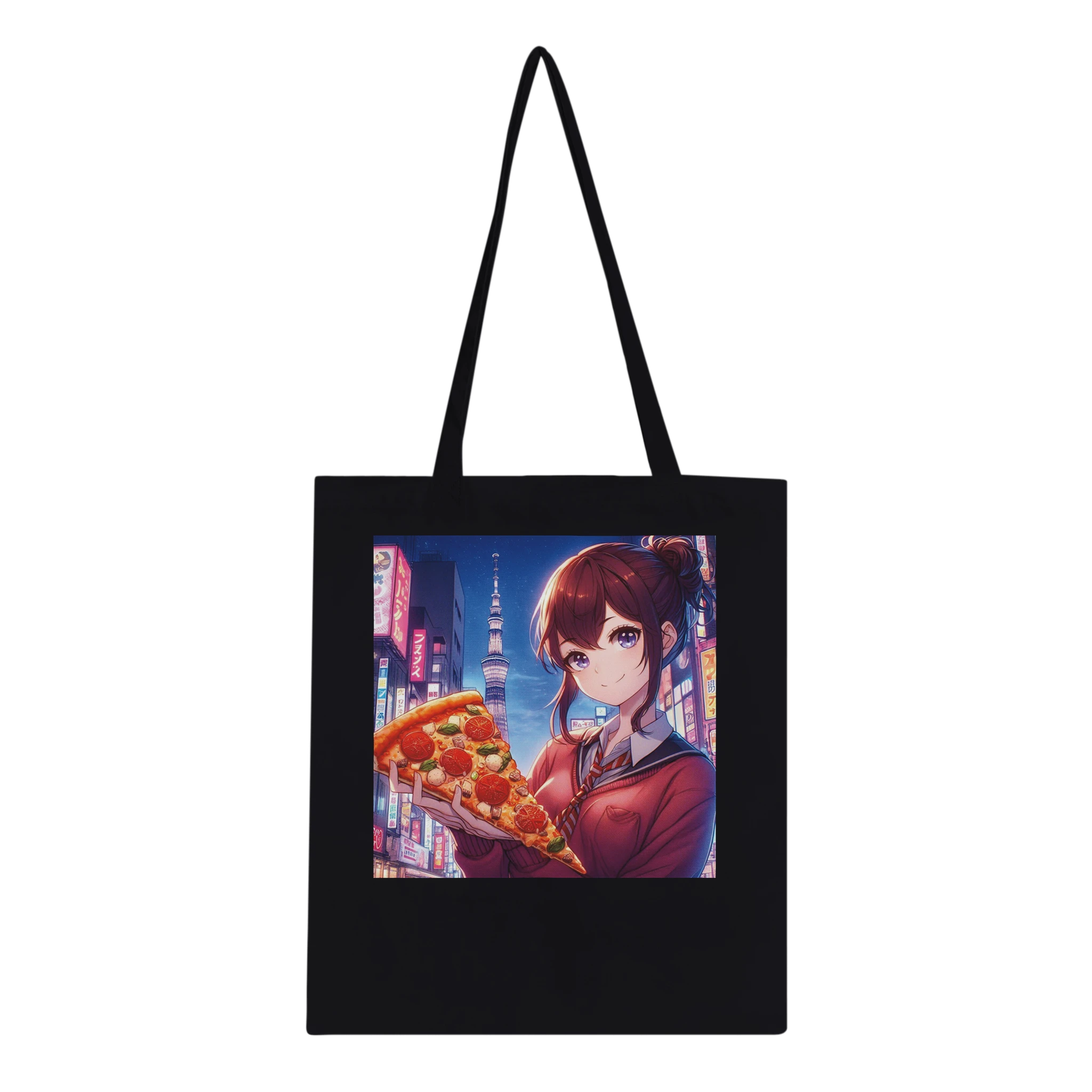 a34b3a16-b8db-4a63-8b7c-f1706947536f