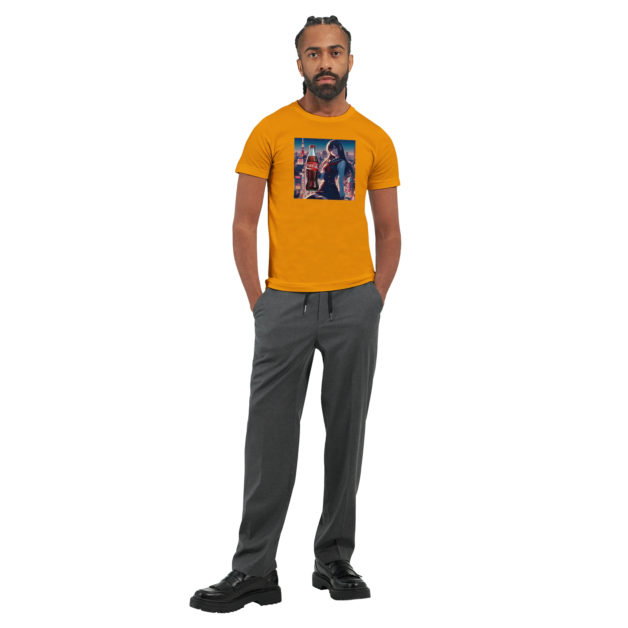 a3654811-e58e-498a-8ece-170649ae5cec