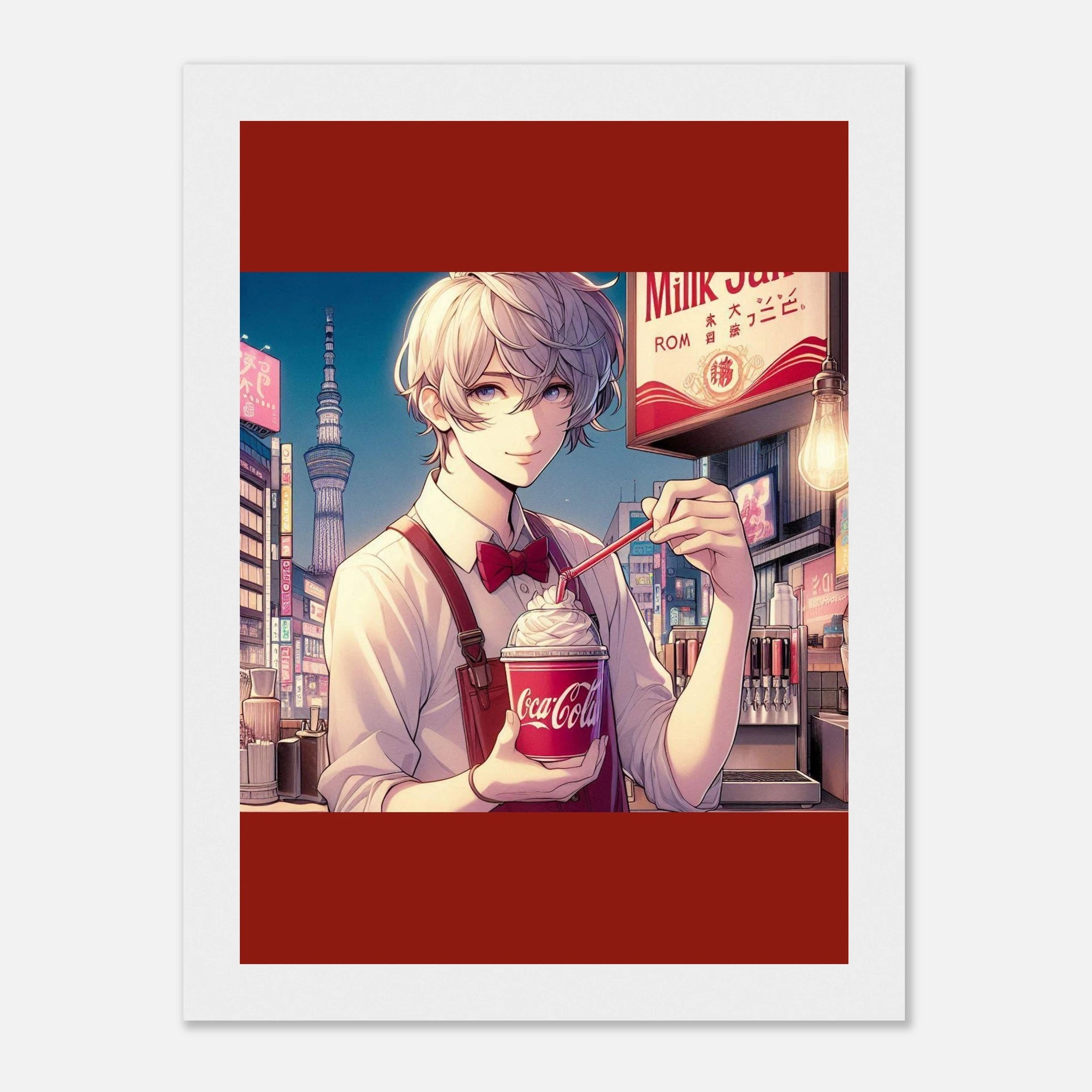 a368e448-28f9-4c3b-8e5a-365445f83356