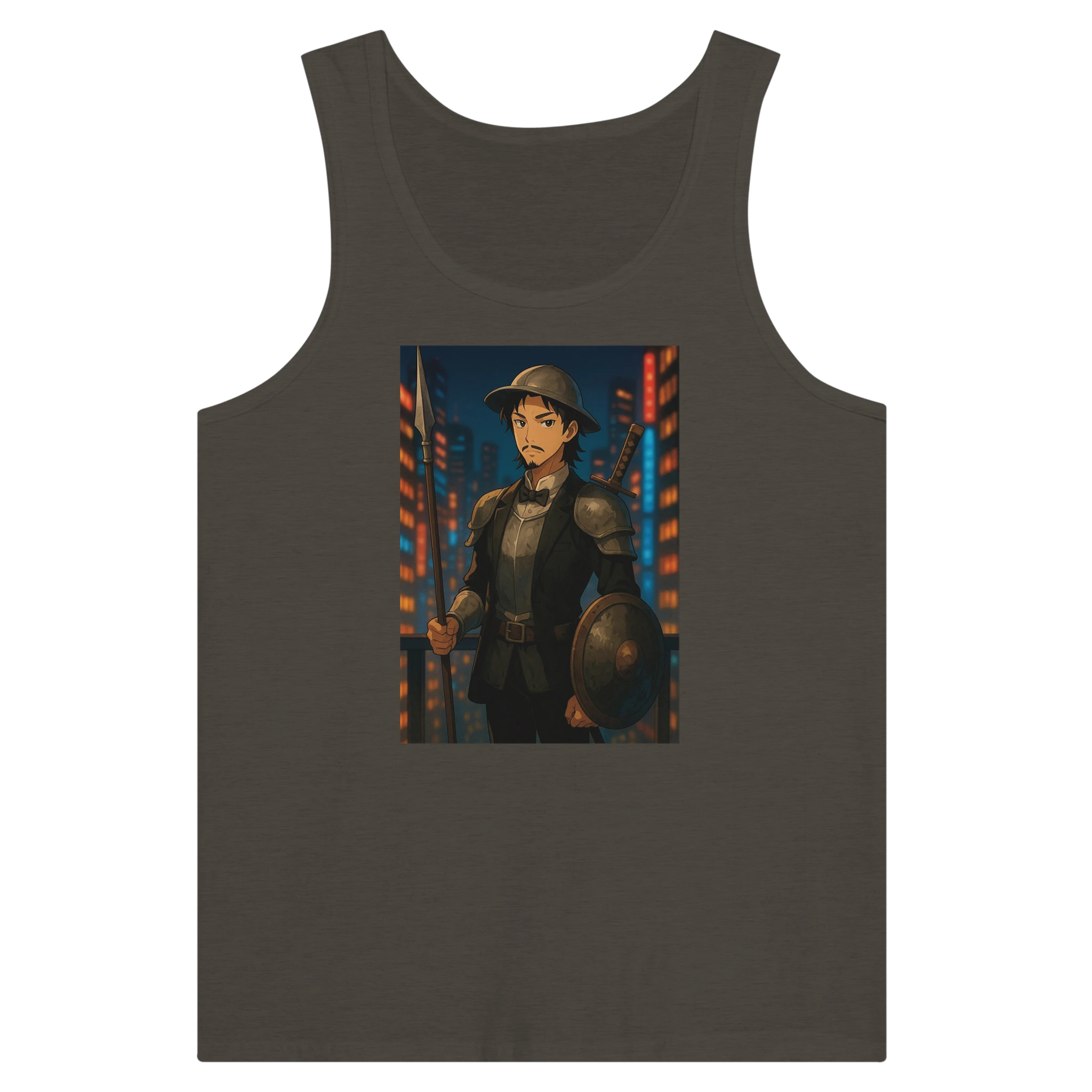 a36e32f4-ce09-4ec5-a76a-a33867013926