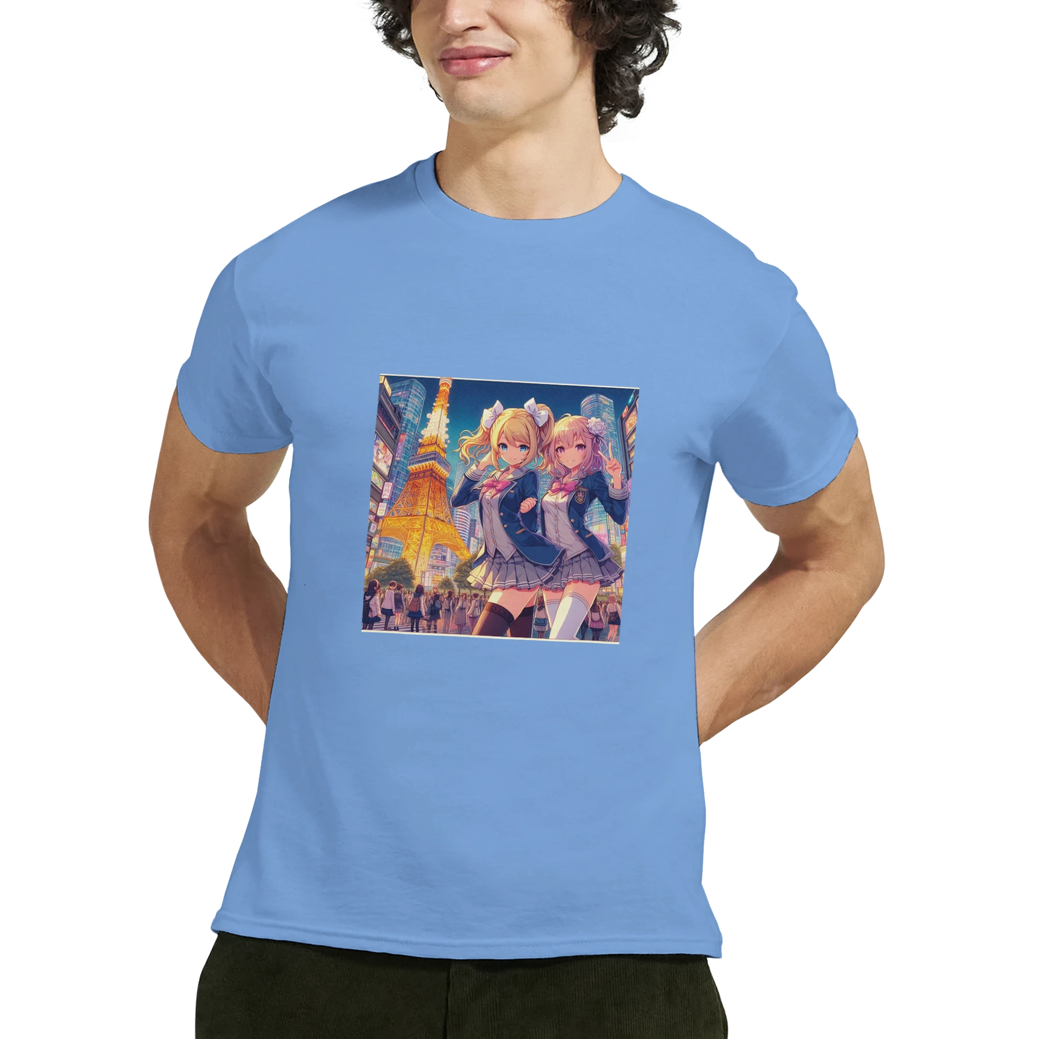 a370195f-cfd3-4f87-8145-ac0ccbb6fa30