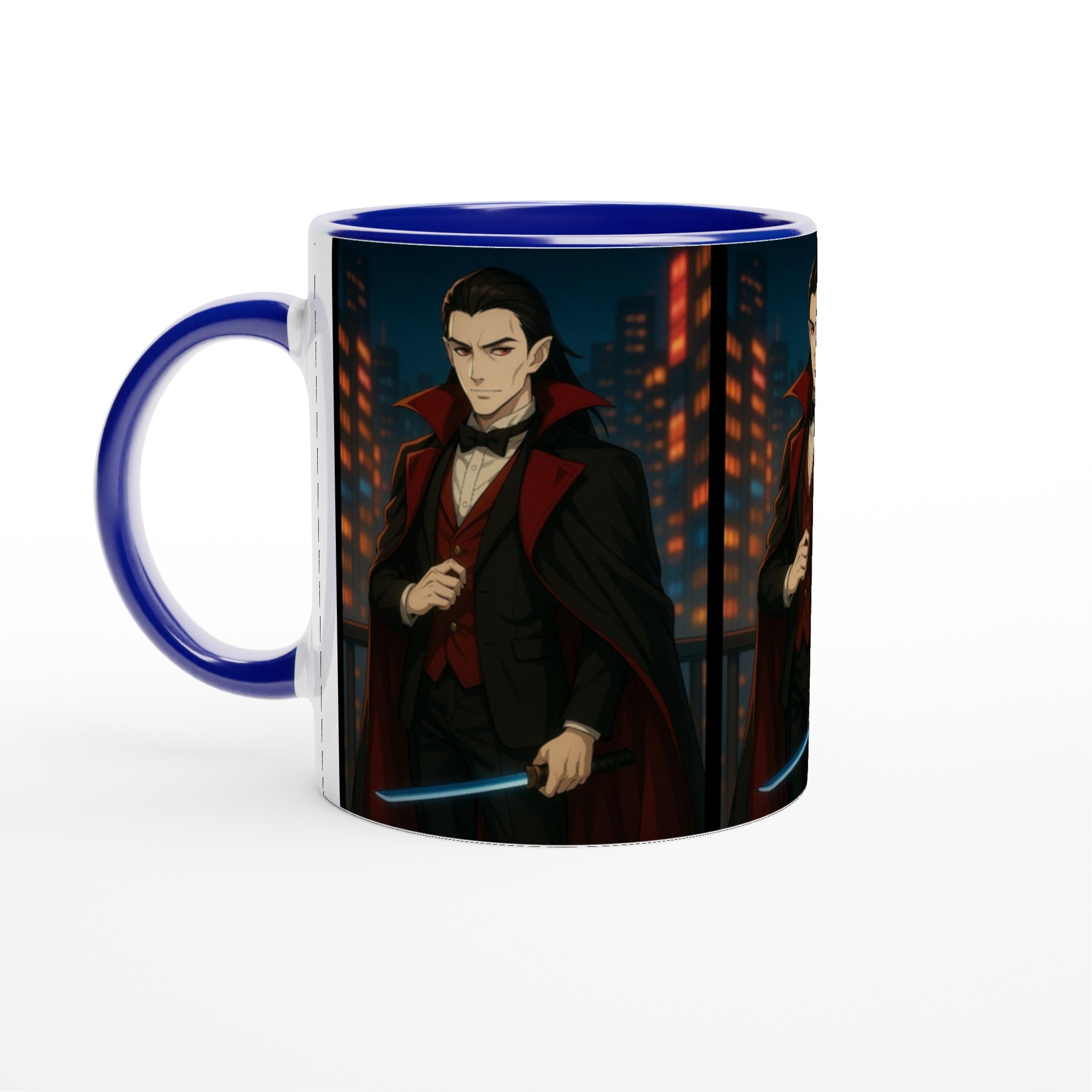 a3707547-860f-4d62-af1a-af86c89ed2a4