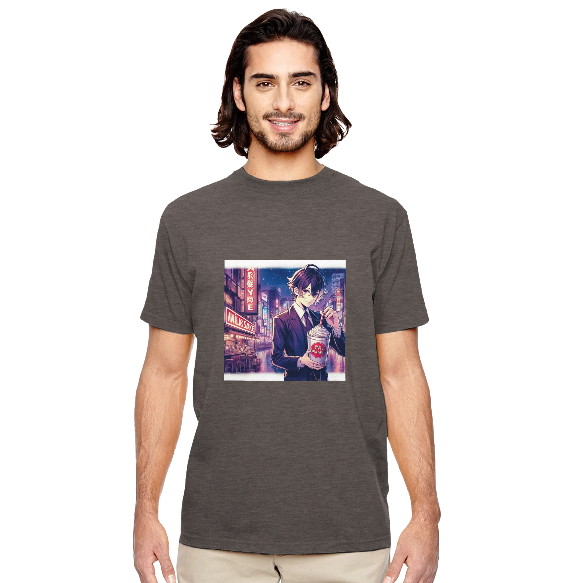 a381fad6-9a71-4ea7-b18a-180bc5e84be5