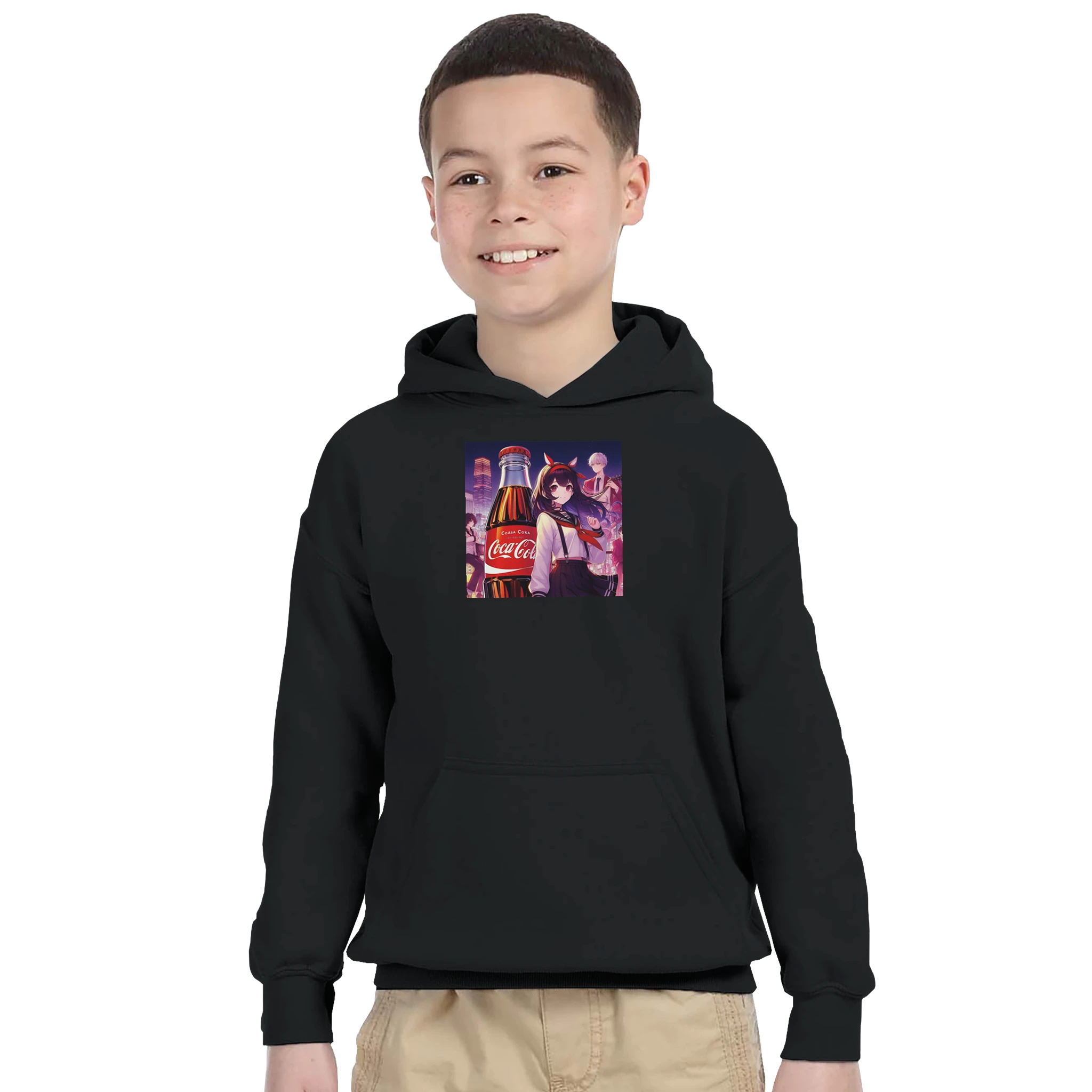 a399eb8b-717b-4877-9c9f-7235924e5ddd