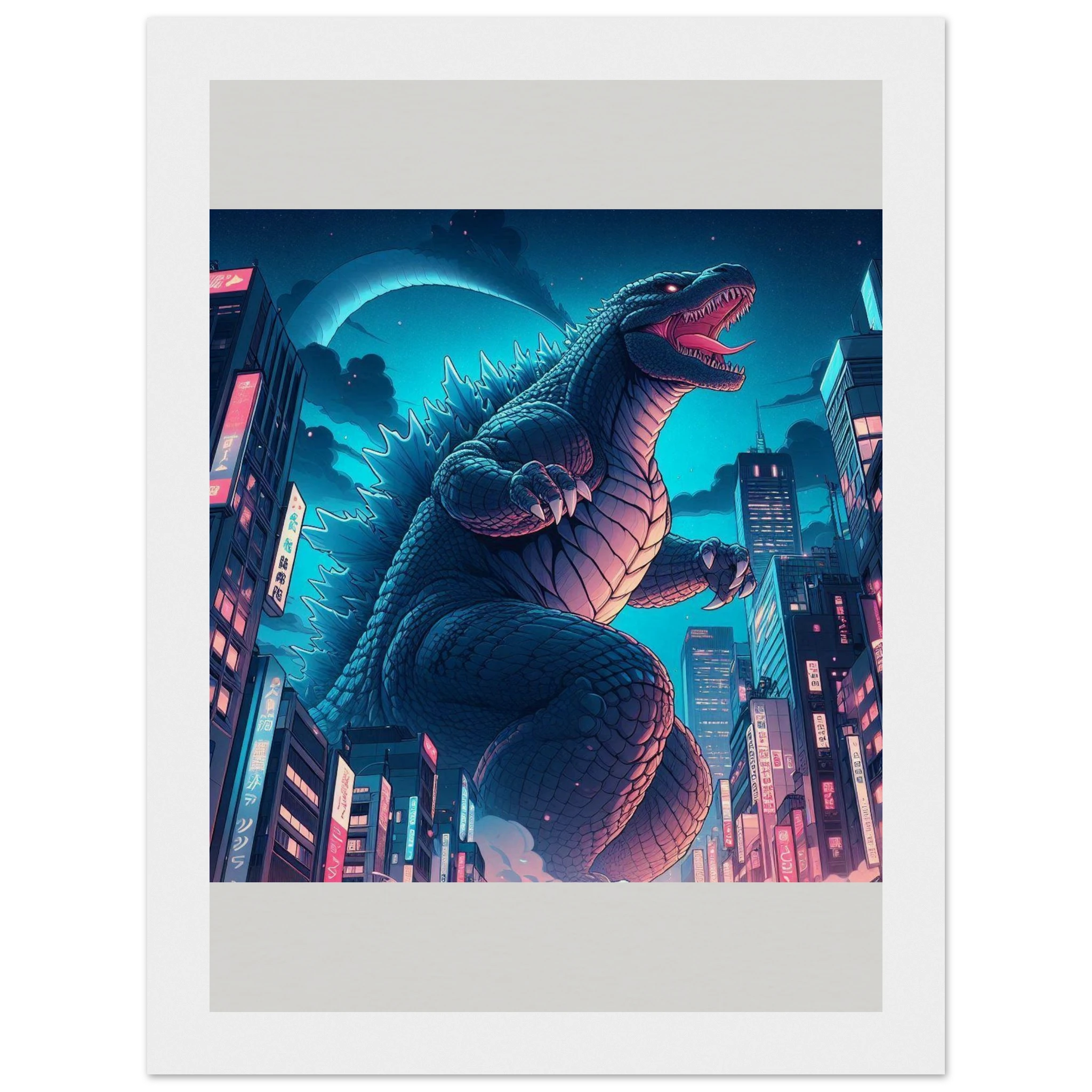 a39df1da-77c5-44bf-aecd-5c41086417e9