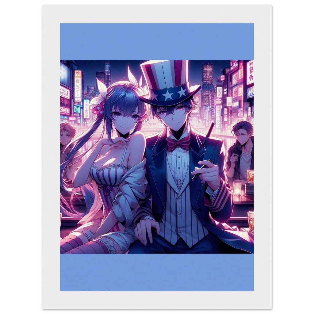 a39f23ee-e0a7-4466-bccd-0d6c0e1fdda9