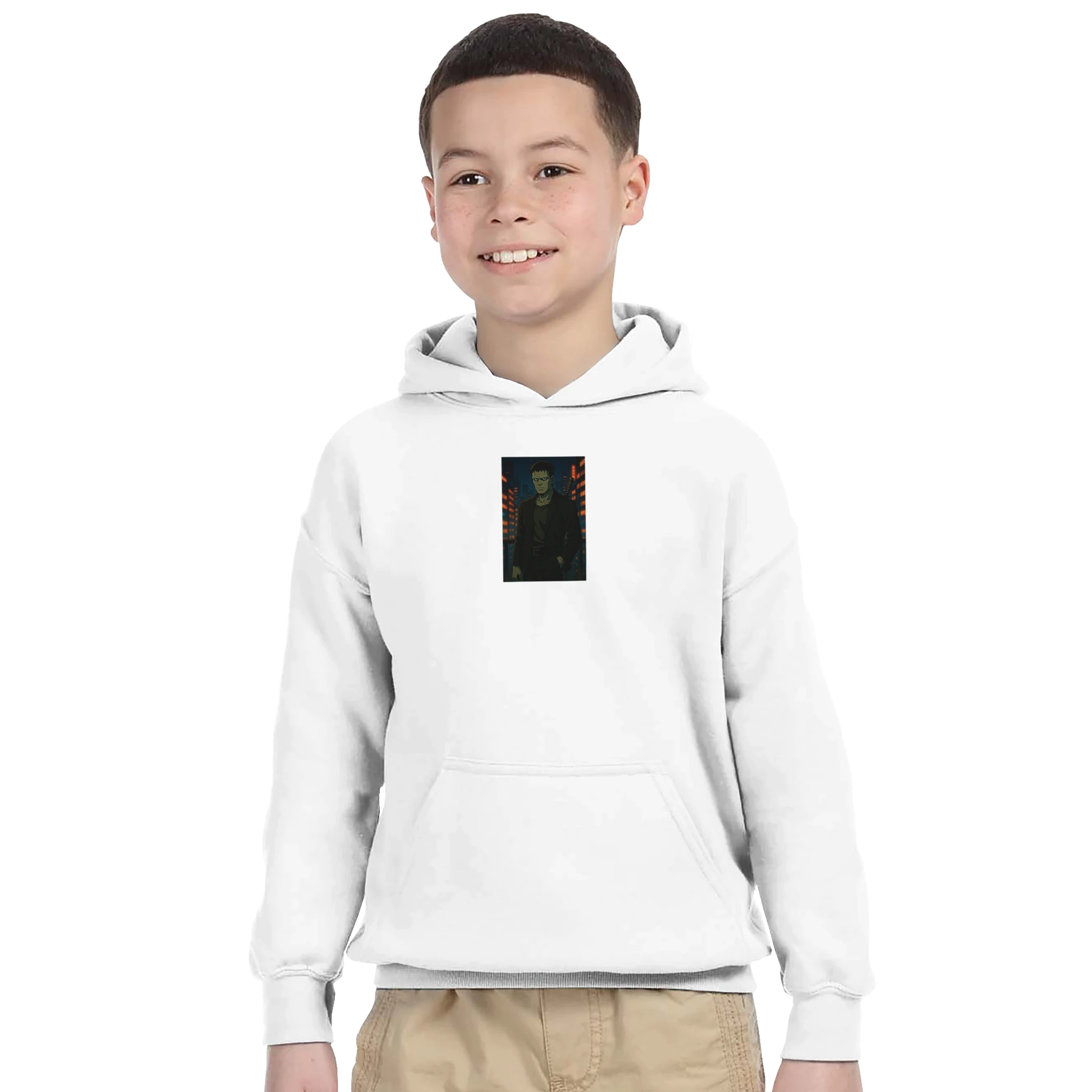 a3a545b3-35c3-40e5-80c0-c1c3cc2e25bb