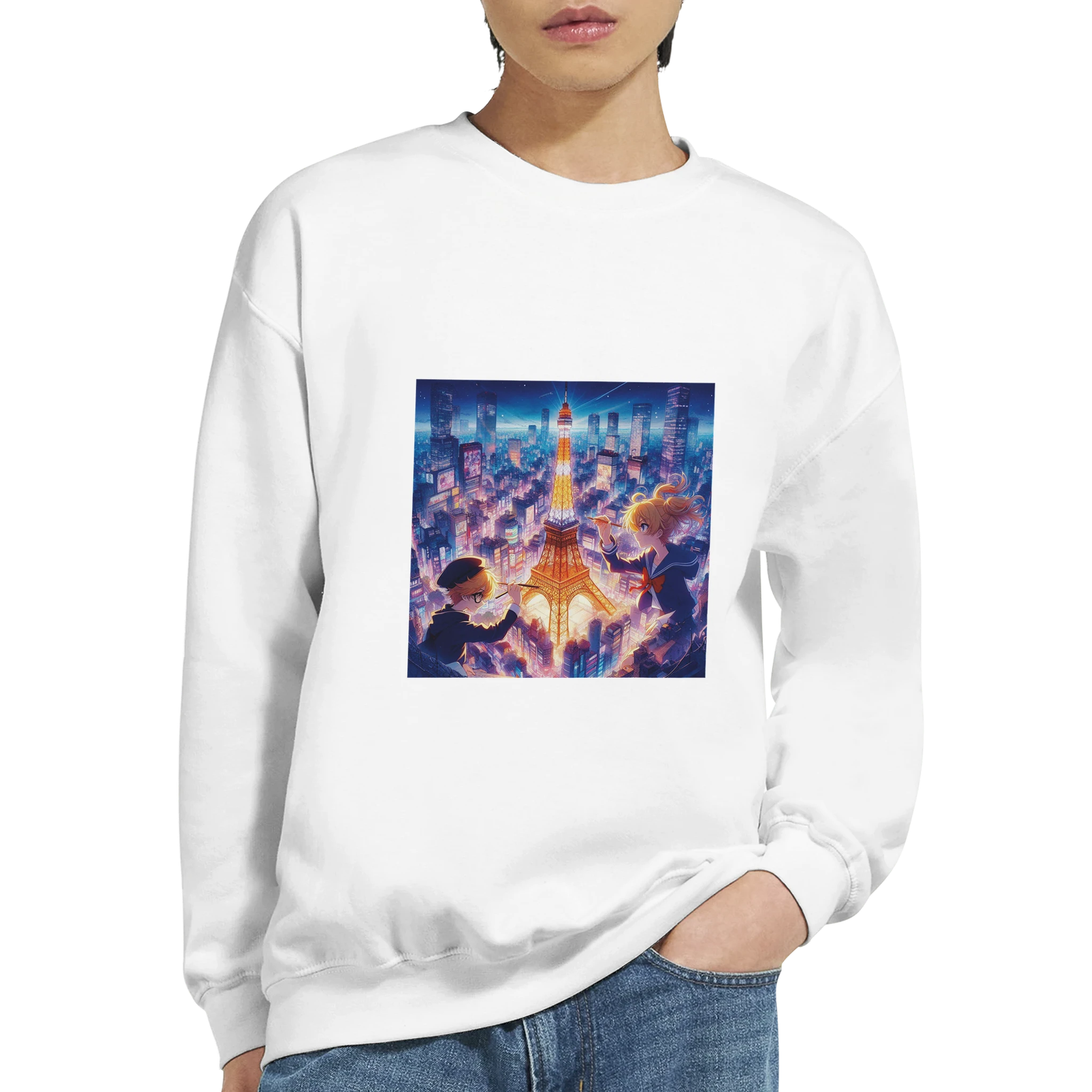 a3a9b8e2-3164-41d2-b0ab-0fc600a5ef1c