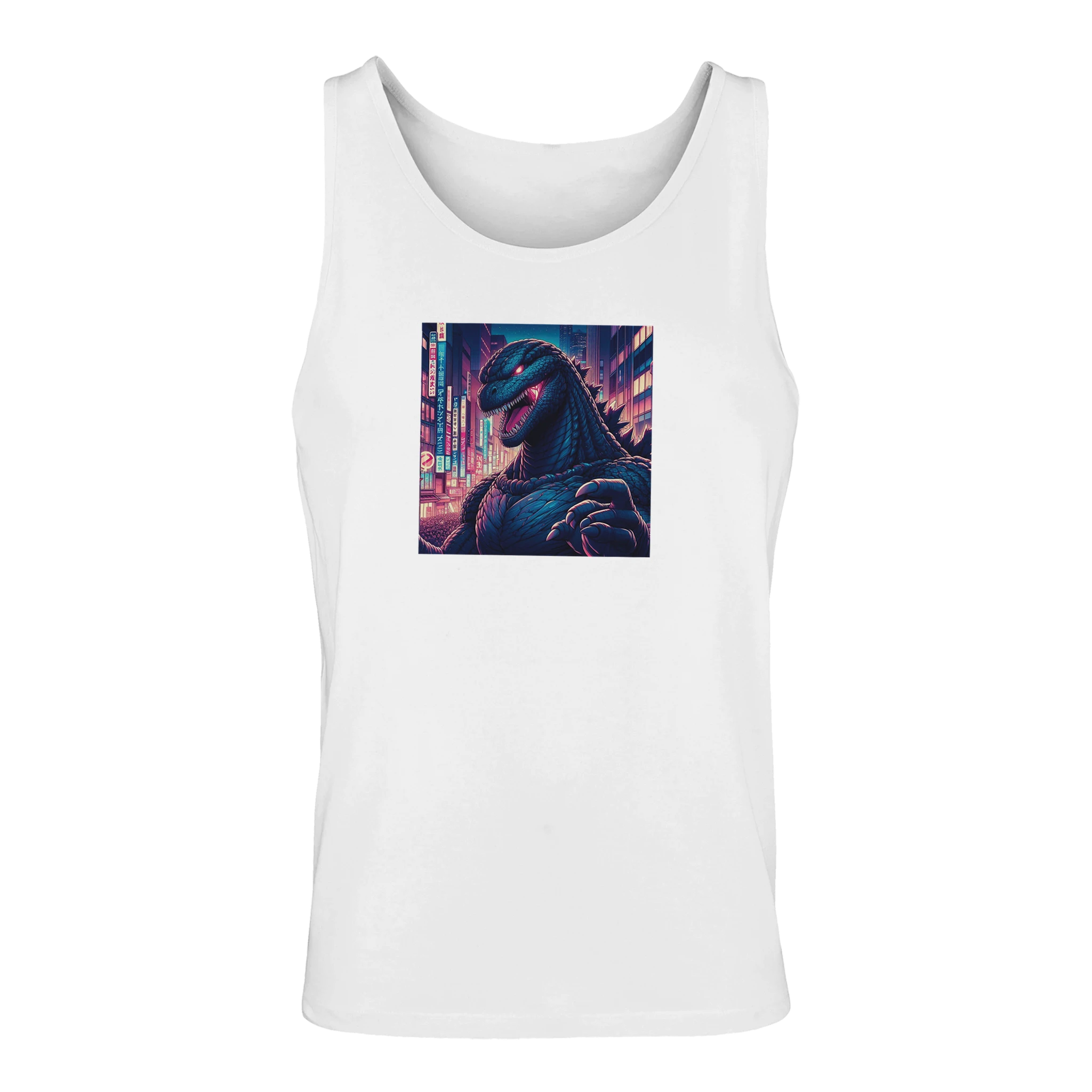 a3ac818a-fa9e-4256-b06e-3610f80167e8