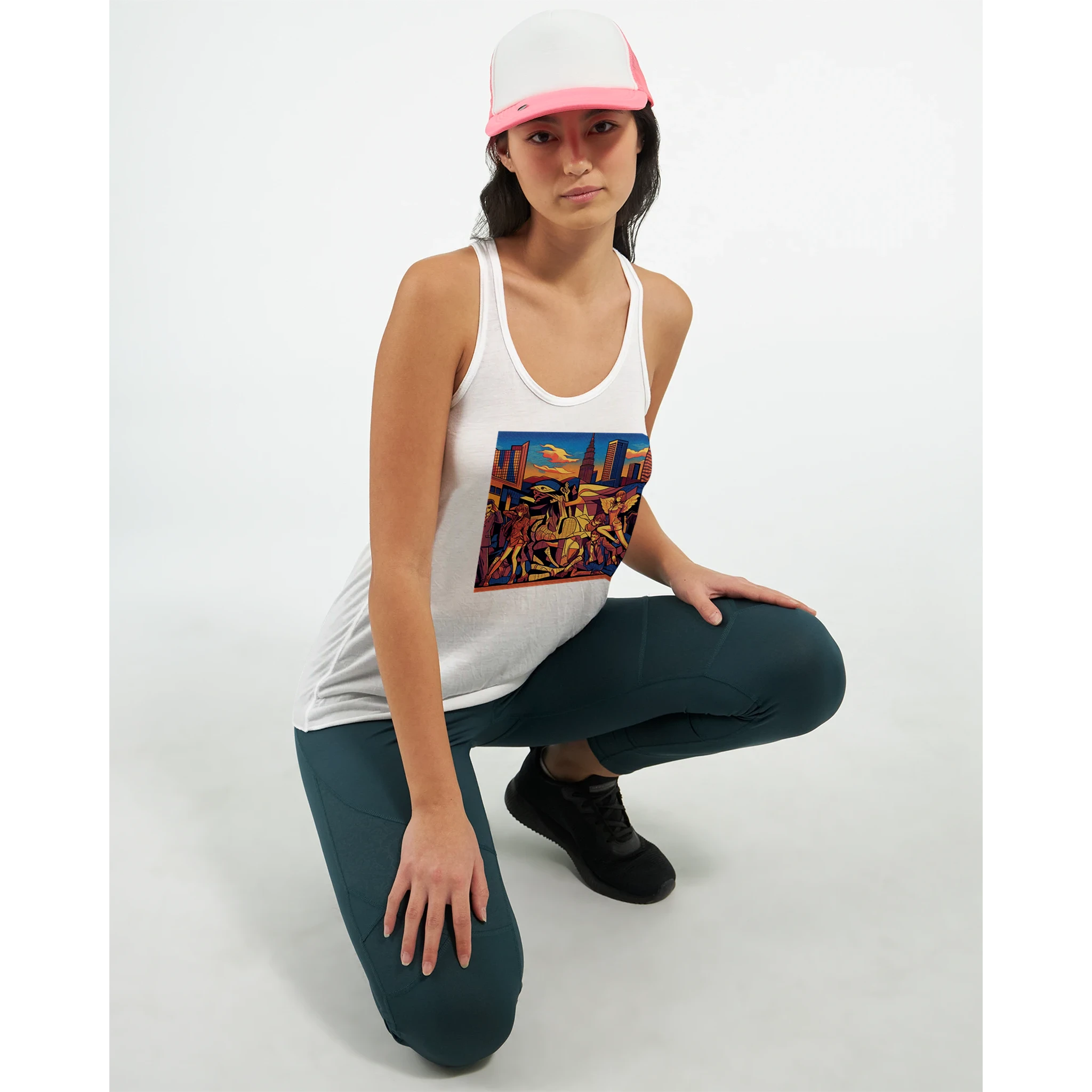 a3bb8f54-ba7a-486d-8f18-9939d5087733