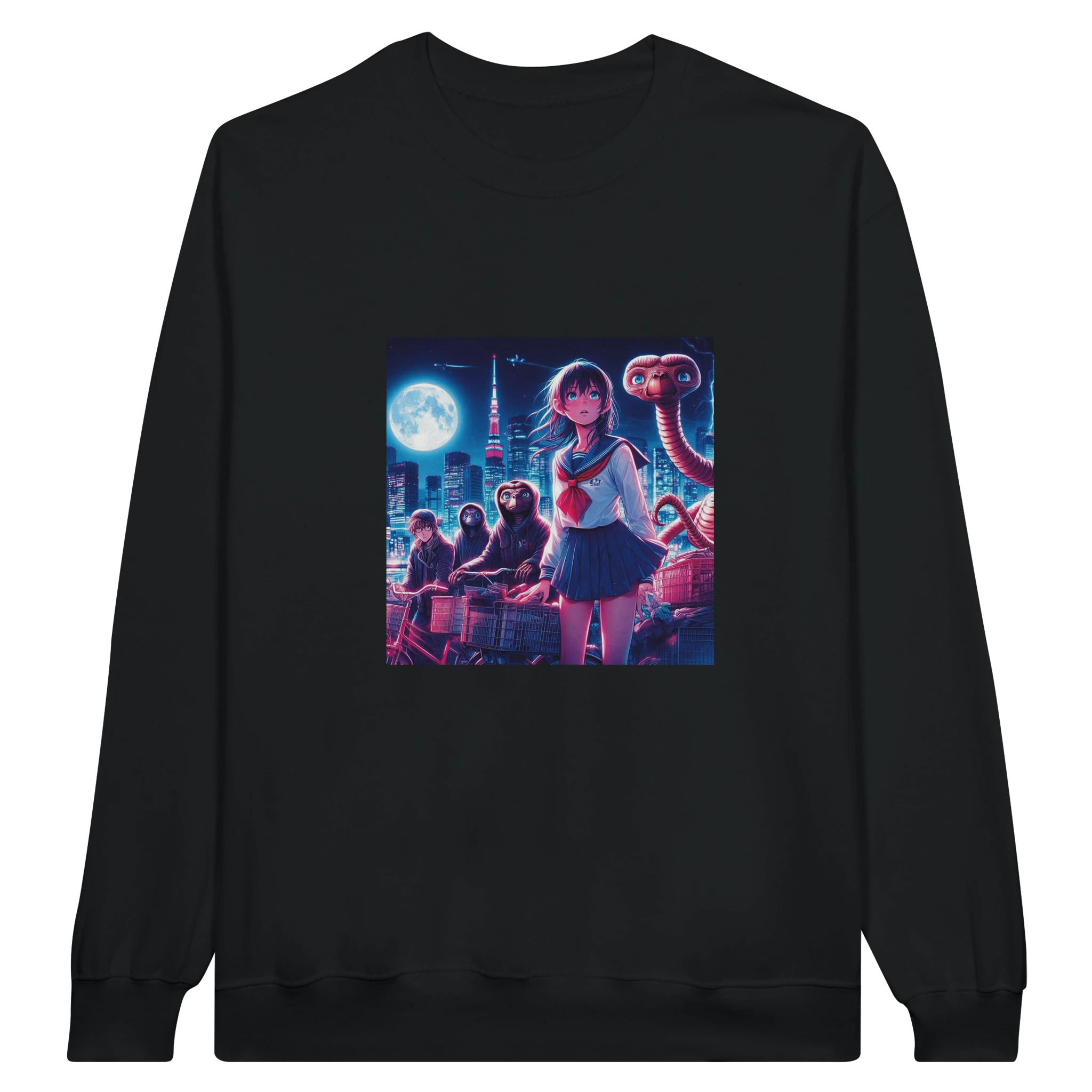 a3c473b1-3f0d-4aba-94ed-f0ae90d9ca22