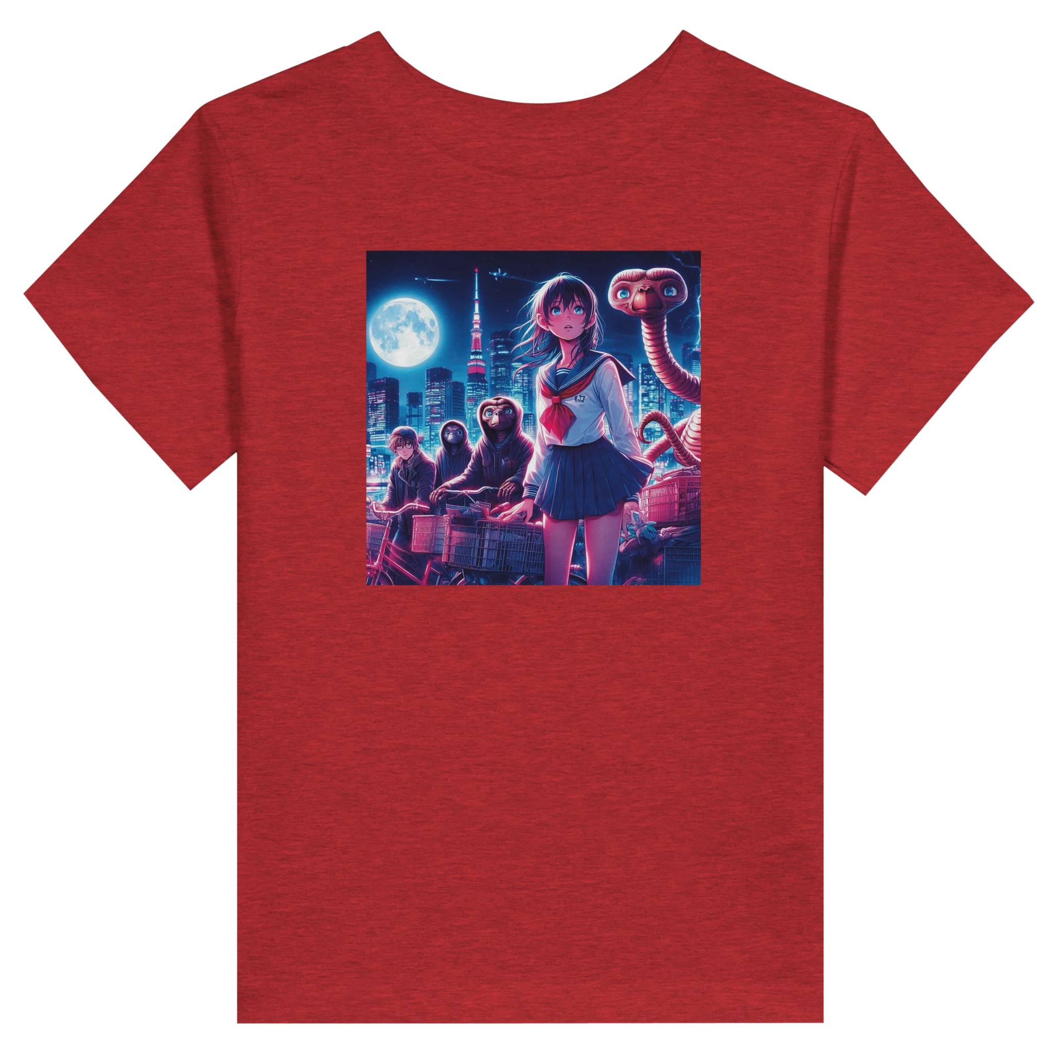 a3c8dd48-cc8d-49c4-bb3b-4e3f0bf152bf