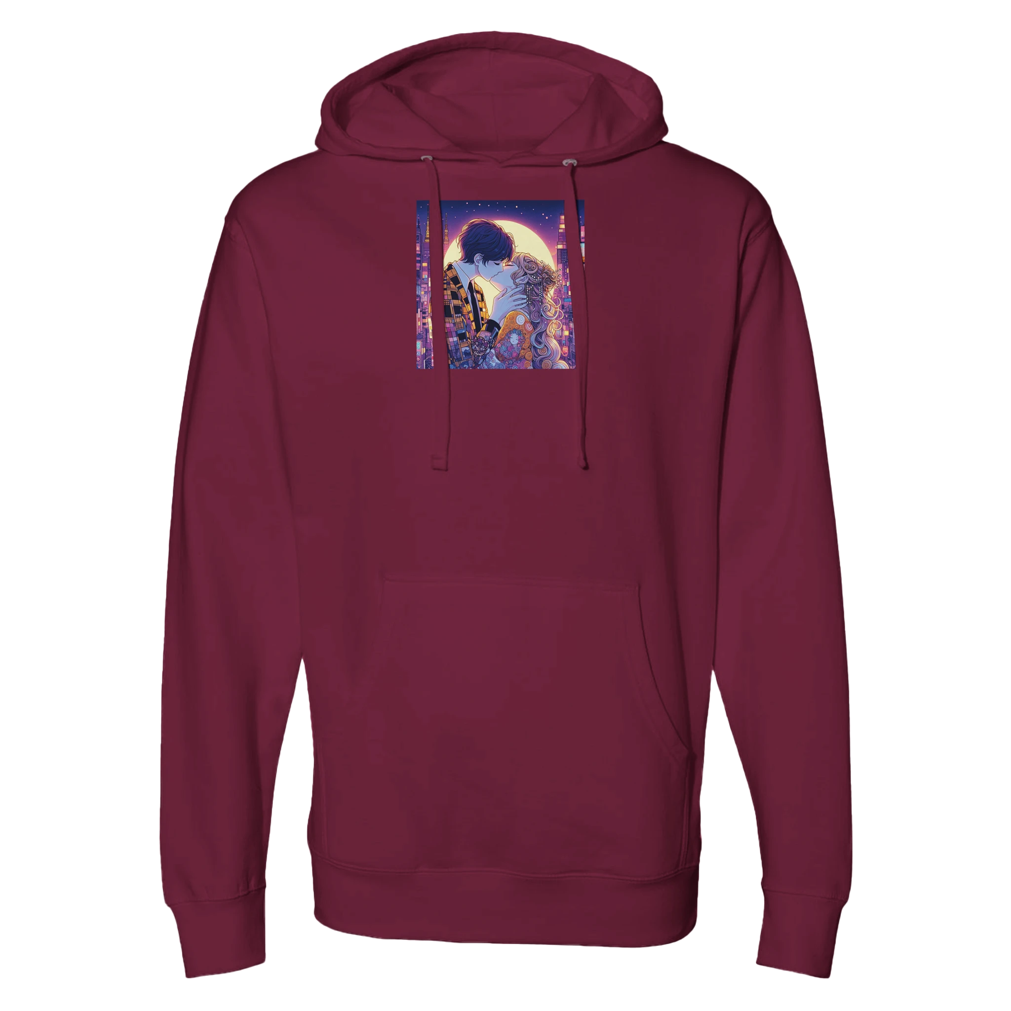 a3c913fb-b094-4a13-b651-ed09cb5ff6fe