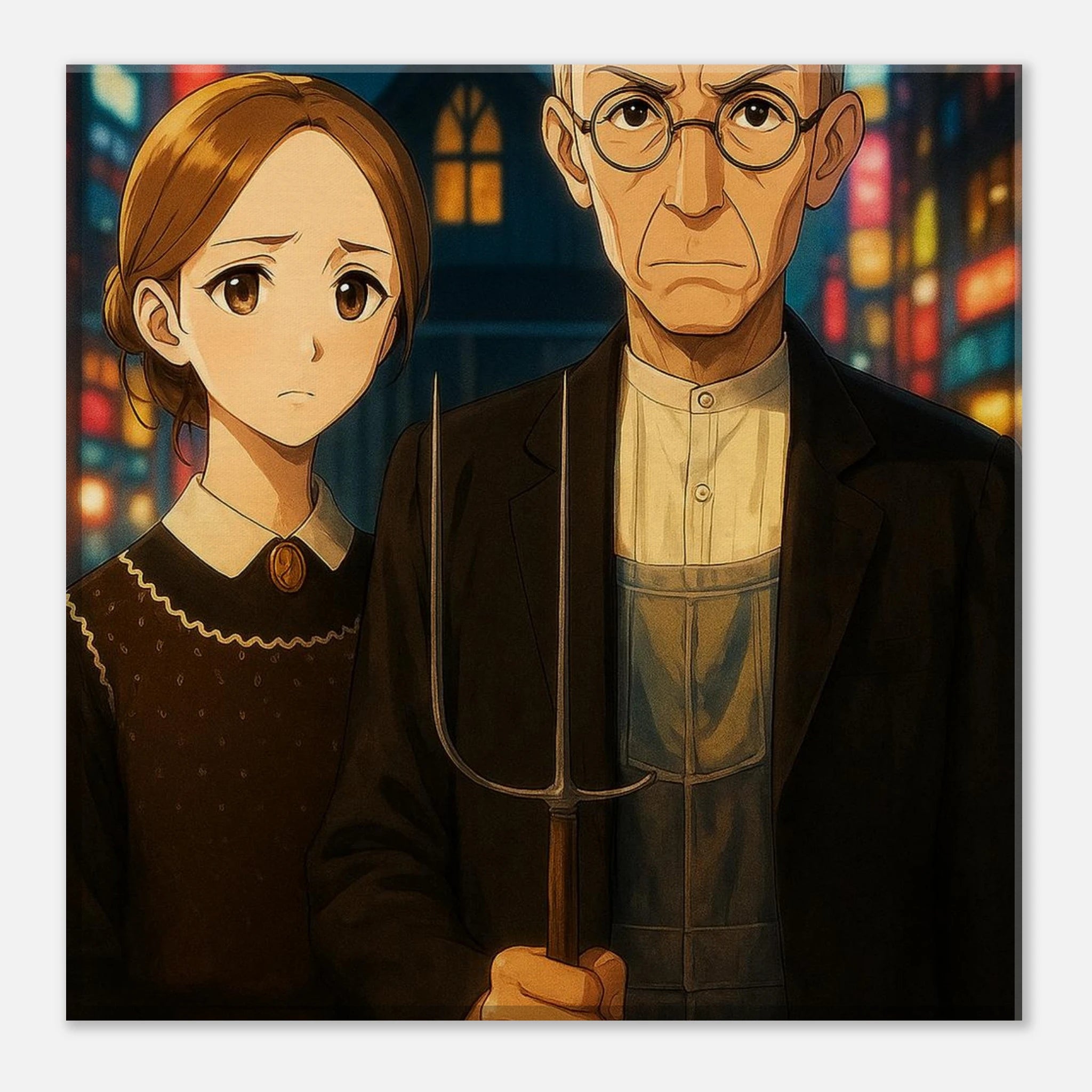 a3d40beb-81e4-498f-84a4-5a76448702dc