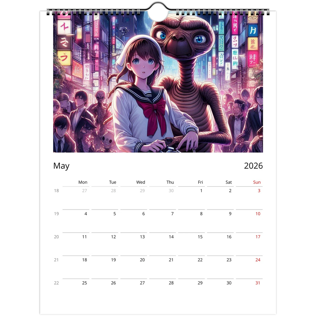 a3da3175-b623-480d-bc26-aaff68f457d0