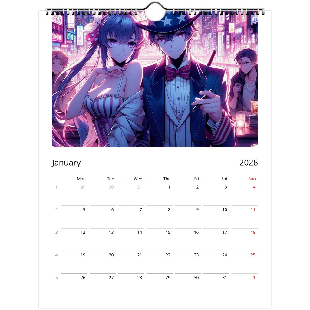 a405fcbe-2b41-4d99-883a-0c0f0294d367