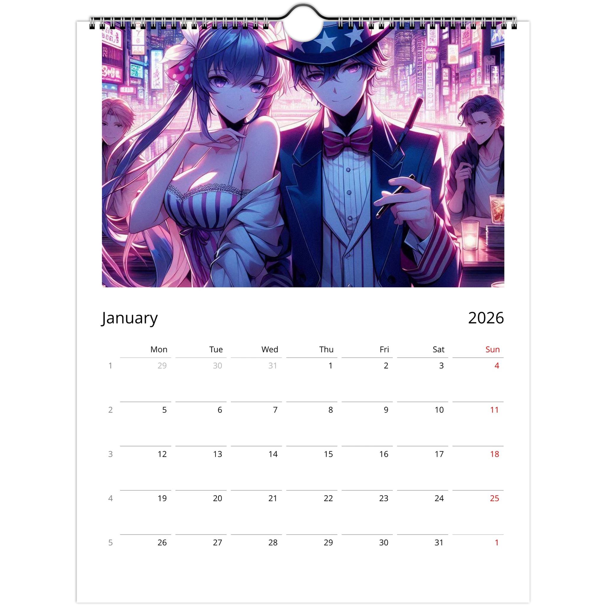 a405fcbe-2b41-4d99-883a-0c0f0294d367