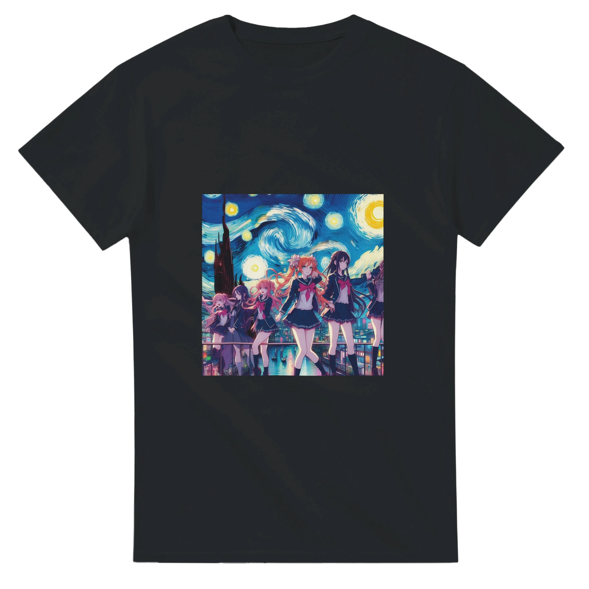 a41a34b8-aa94-4633-9e25-217aaecaf67d