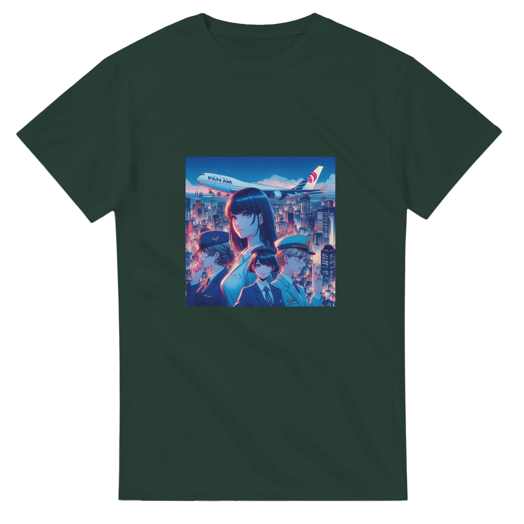 a41de830-cce5-498e-929c-ff4608c3d3cb