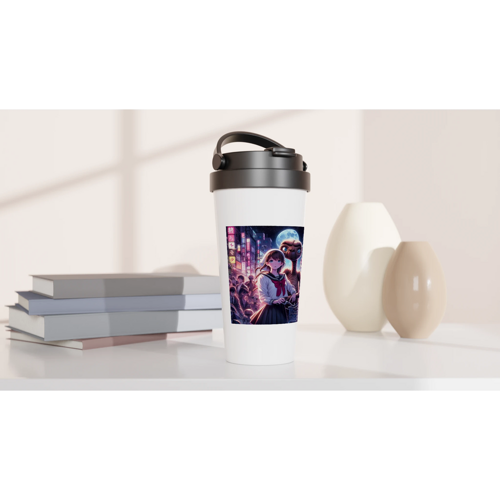 a4260f9a-10b3-432a-9425-253023604d38