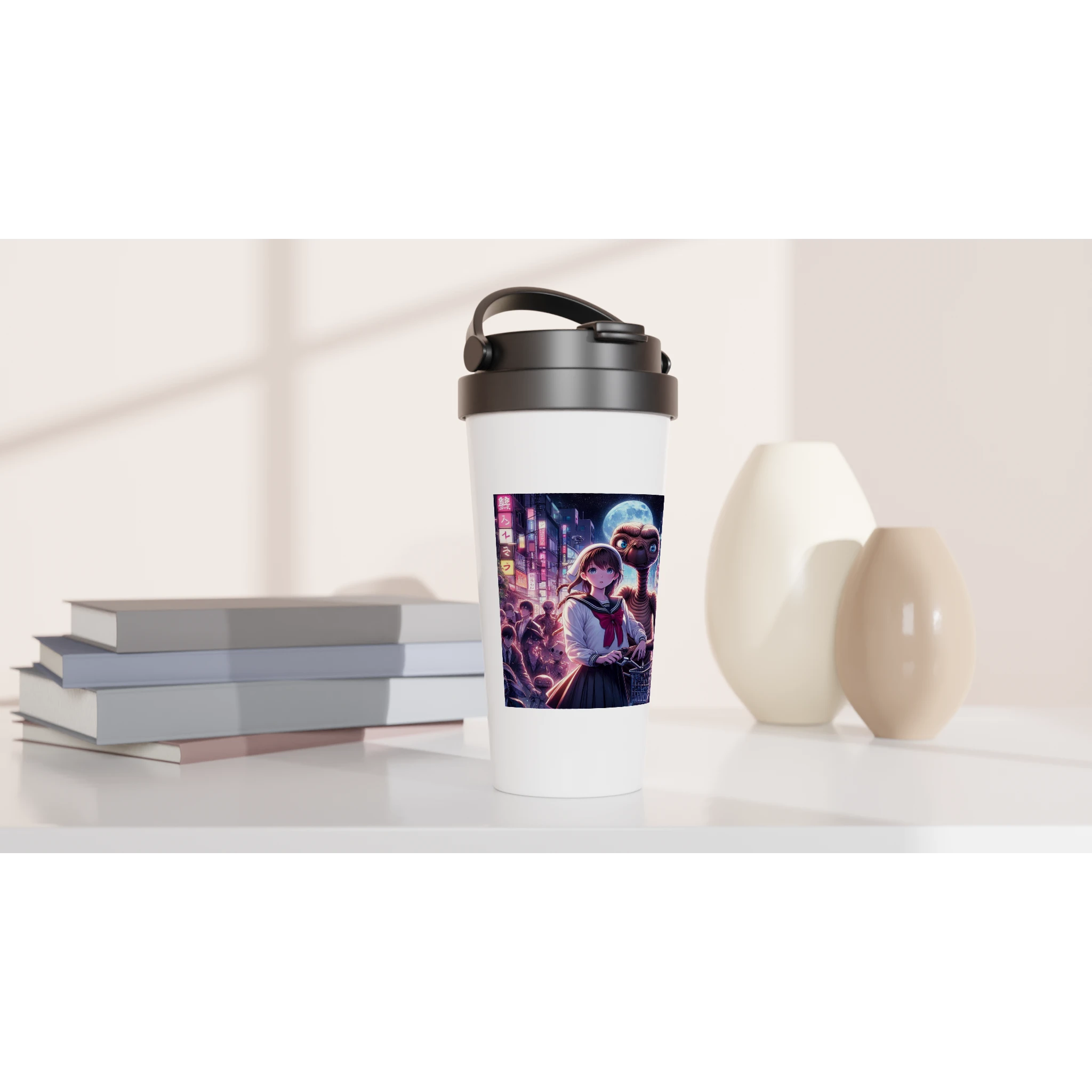 a4260f9a-10b3-432a-9425-253023604d38