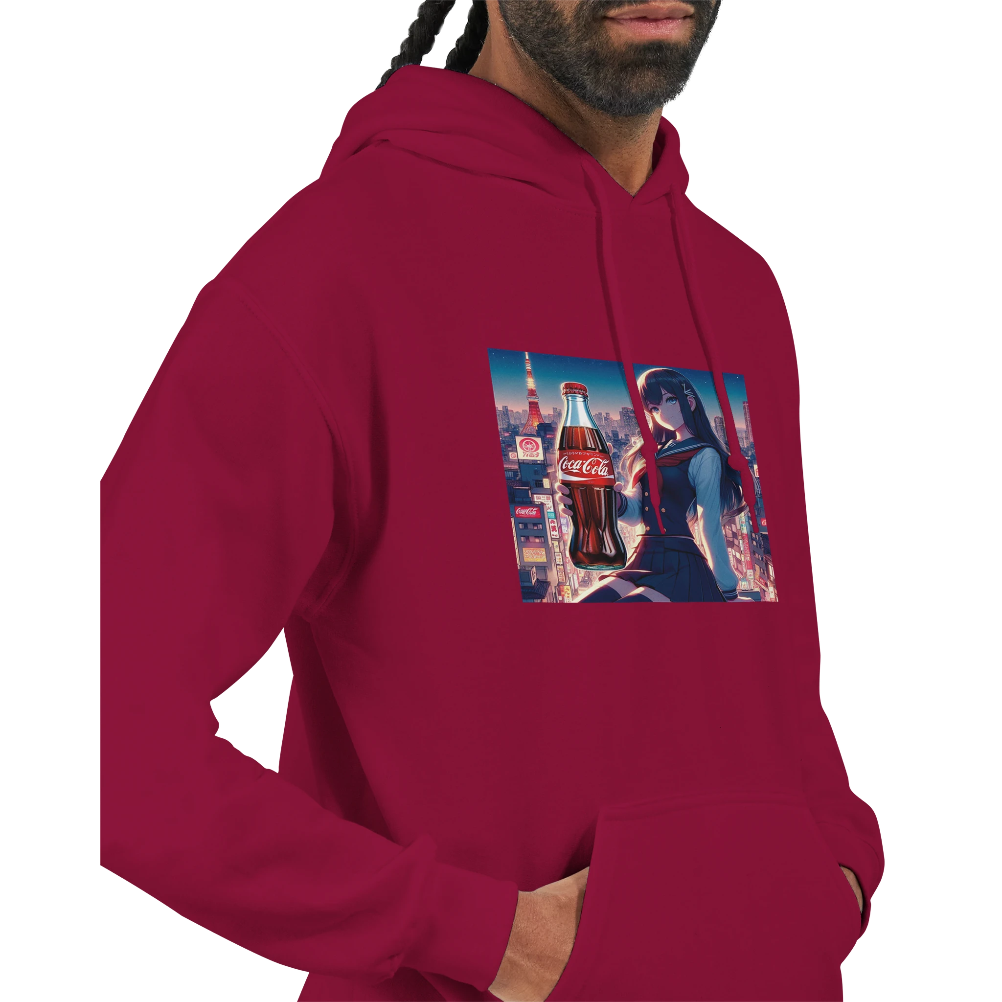 a42b6a3b-b588-44b7-a593-16a3f6acf6e9