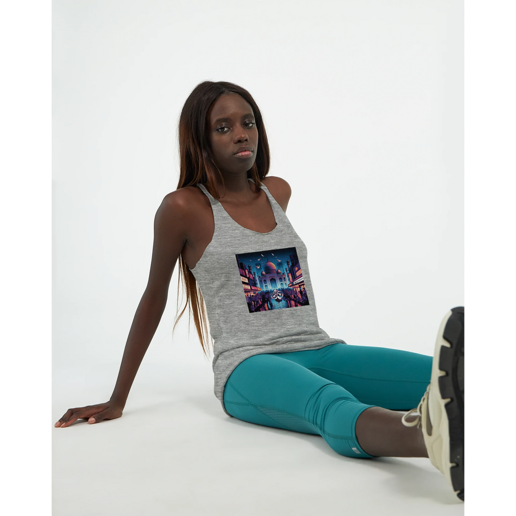 a42c574a-bd92-4b64-84c5-f0e37a8c56cb