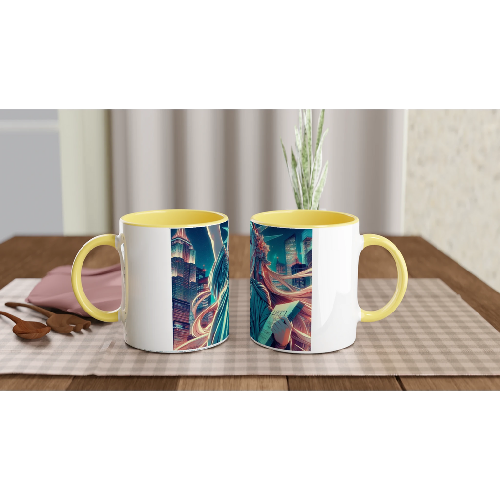 a444d802-a675-4679-9a92-8fbaaf412d65