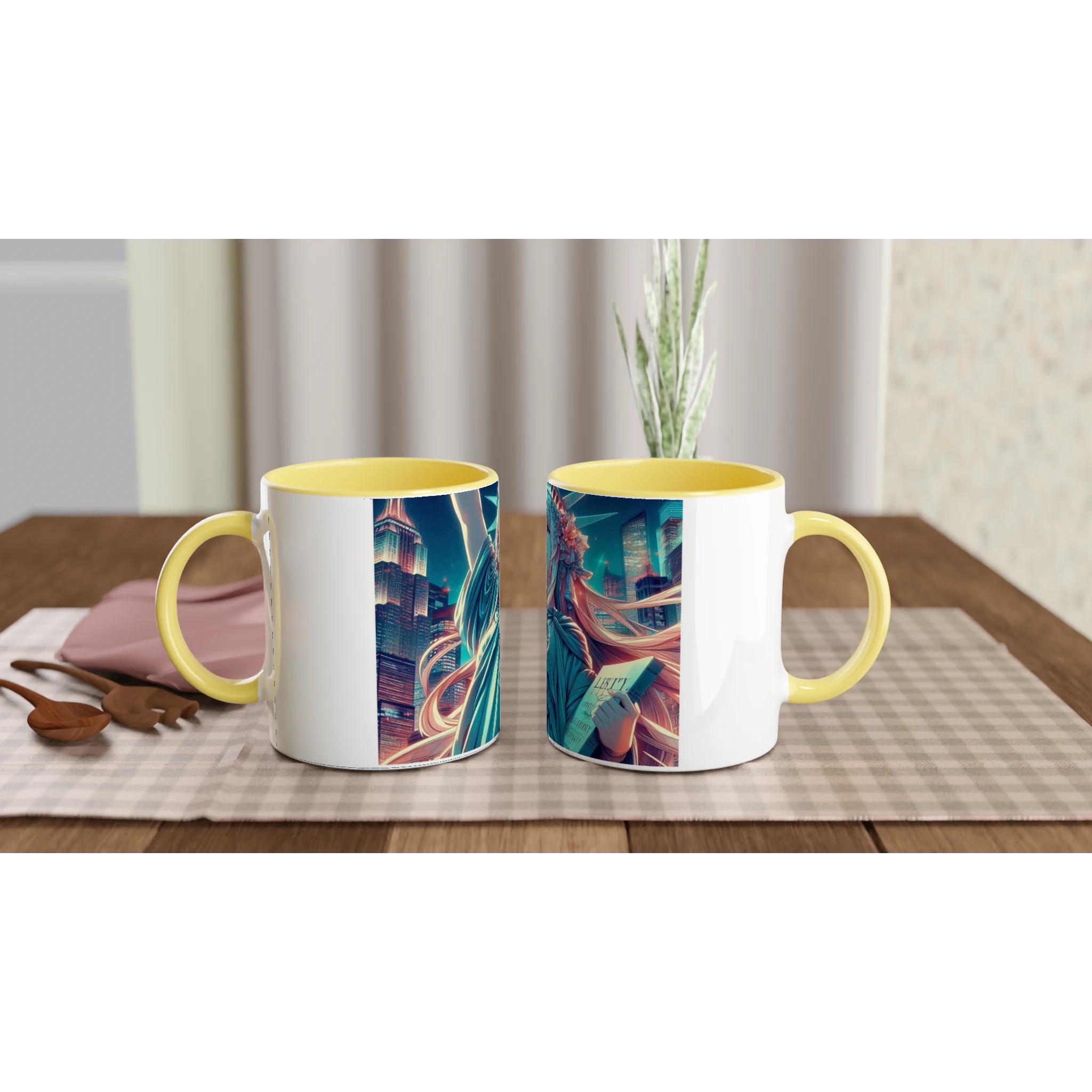 a444d802-a675-4679-9a92-8fbaaf412d65