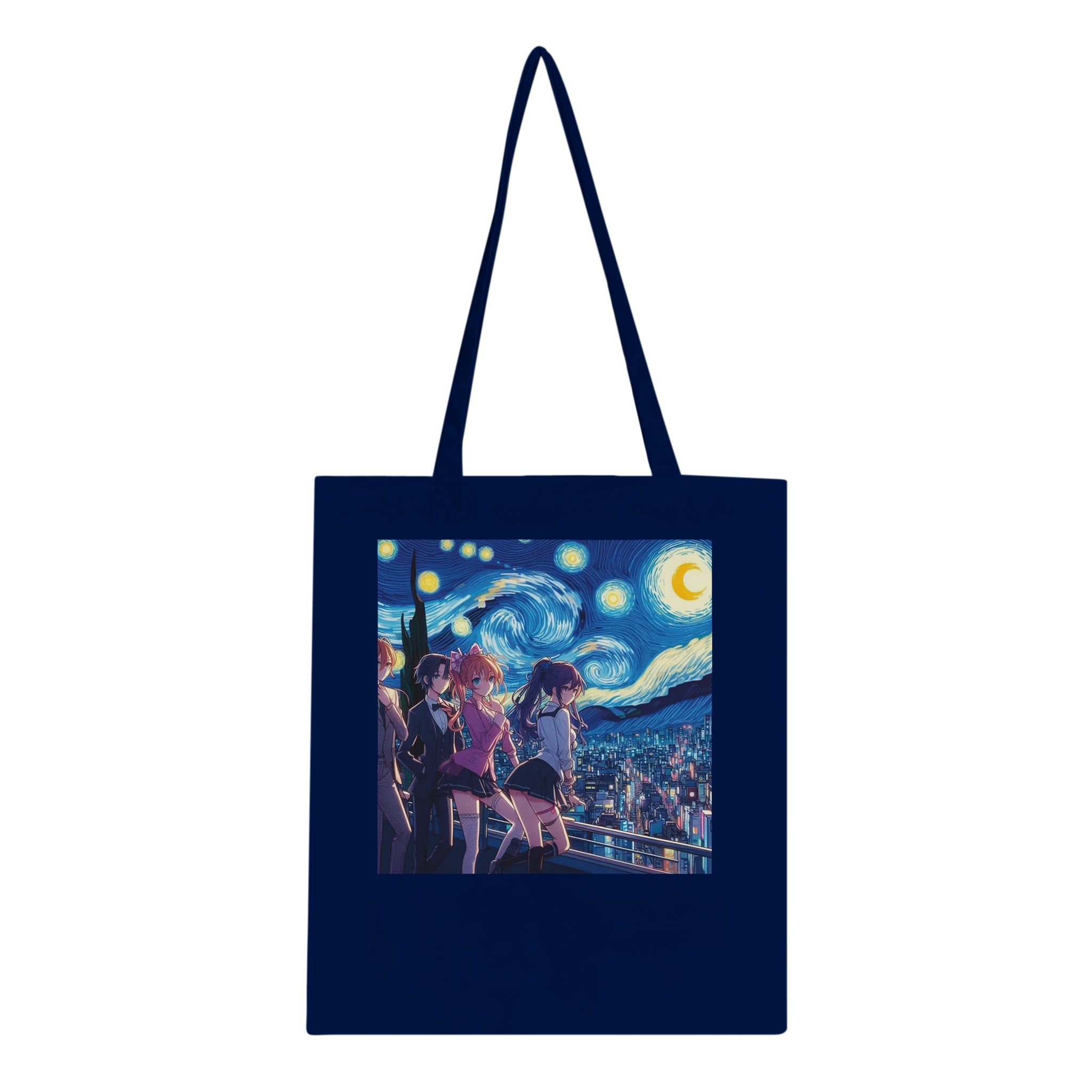 a44bec09-c3b2-4e45-b8c6-ba2a01427aee