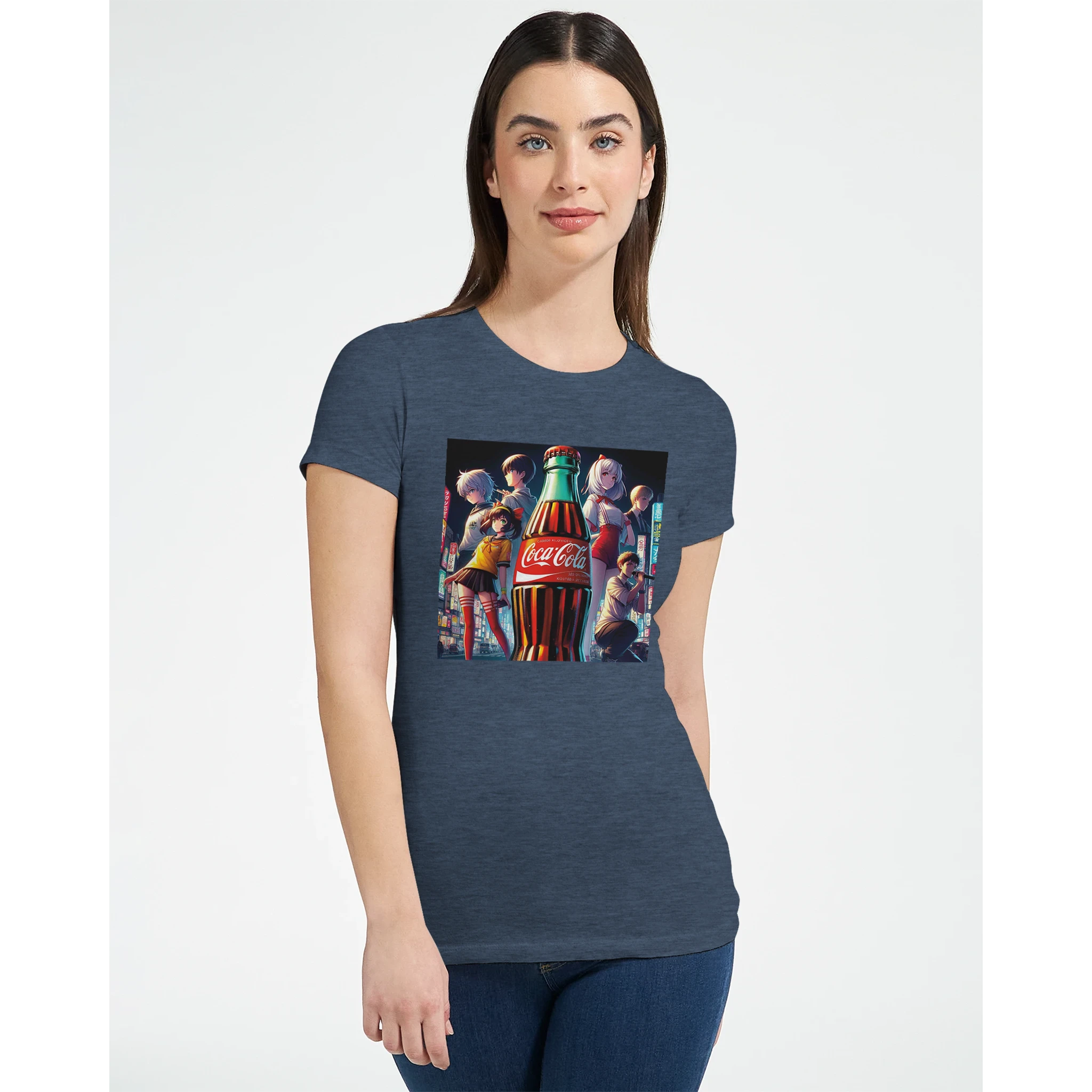 a454f7b0-460c-4338-8ac8-9e06d2c84bcb