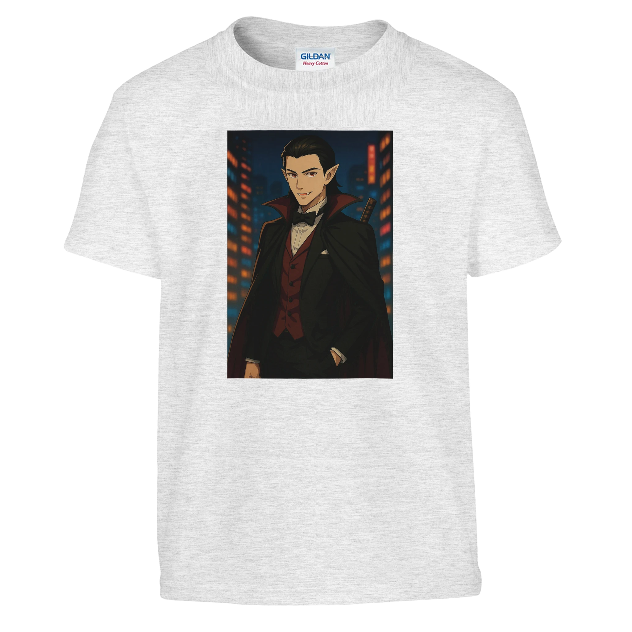 a457756f-6b69-480d-bd40-dc8d80070a66