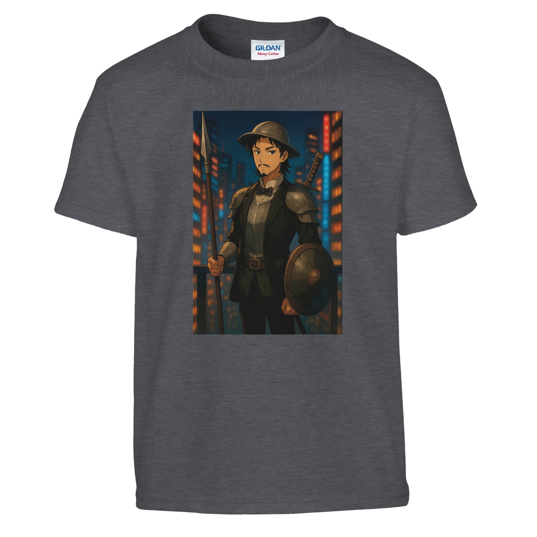 a46ee023-21b2-41aa-b613-f5faf698dabf