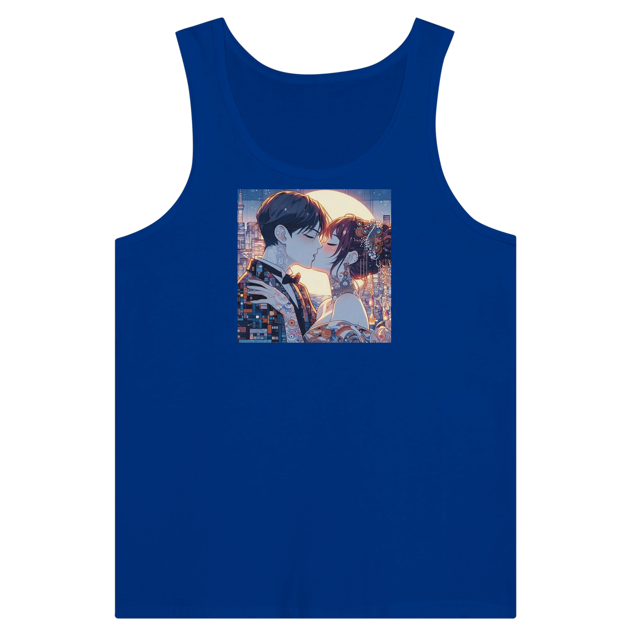 a474f840-ce28-4dda-beb4-a8e3e381c870