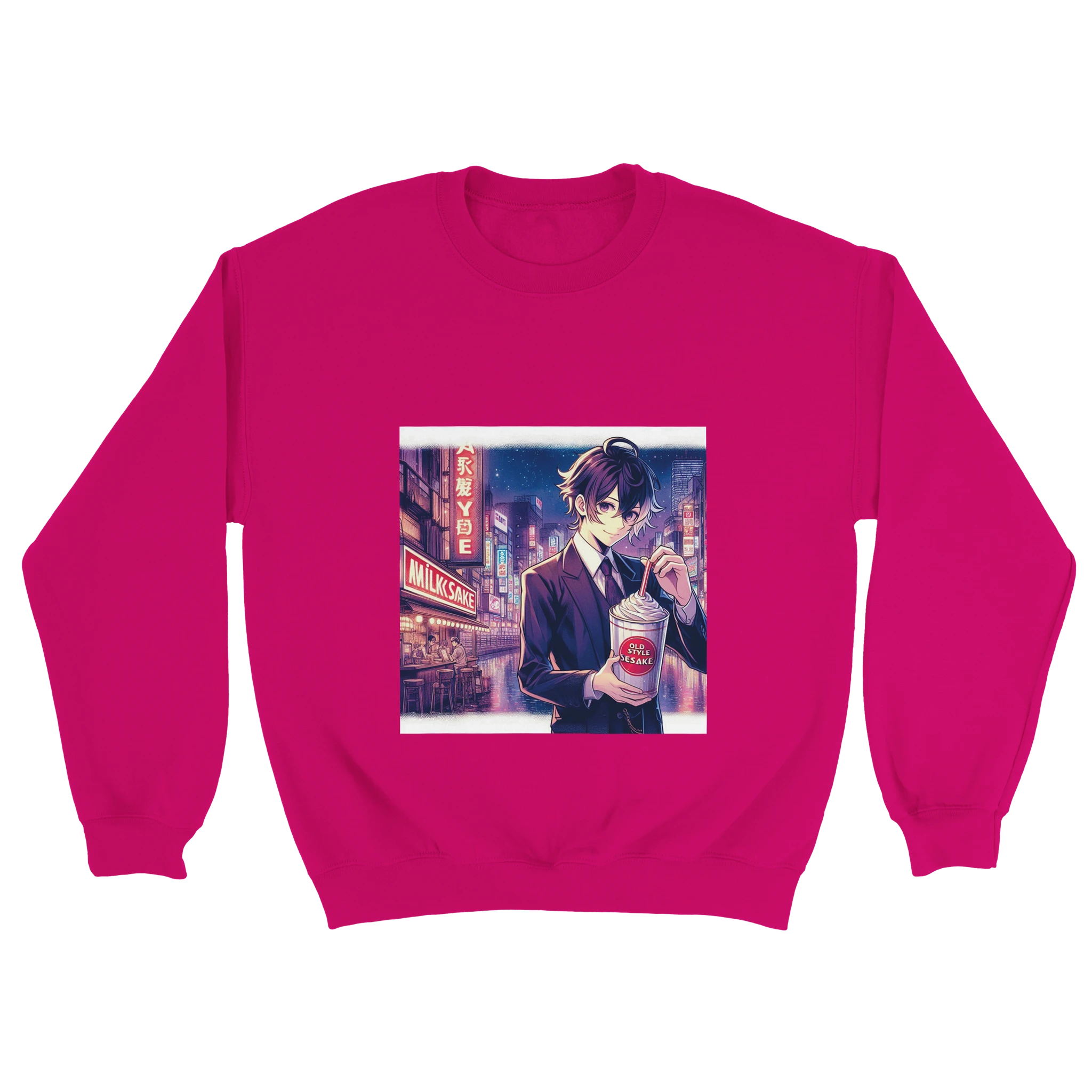 a477b1ba-e7b3-4b4b-a612-2c465c4b0f9d