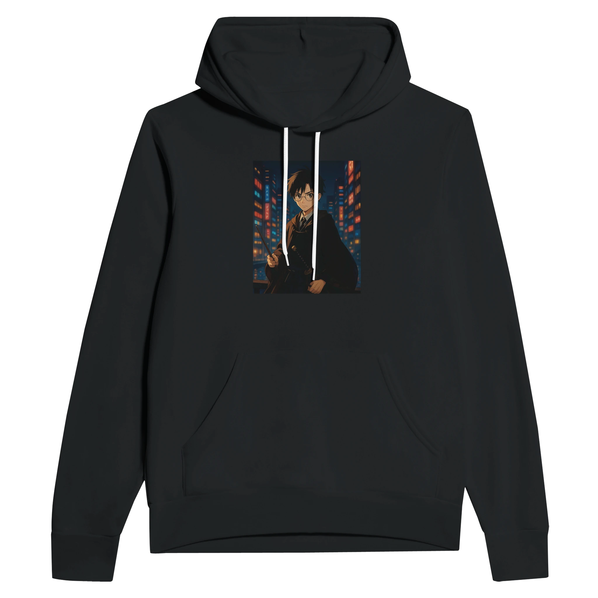 a47b660c-f125-4c68-bd63-4580319bc11f