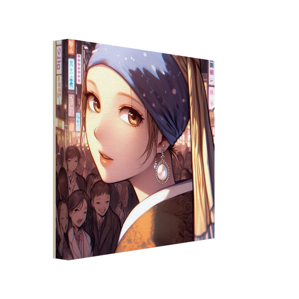 a47ba41a-c43b-4a68-a8a1-60e53a7f01a4