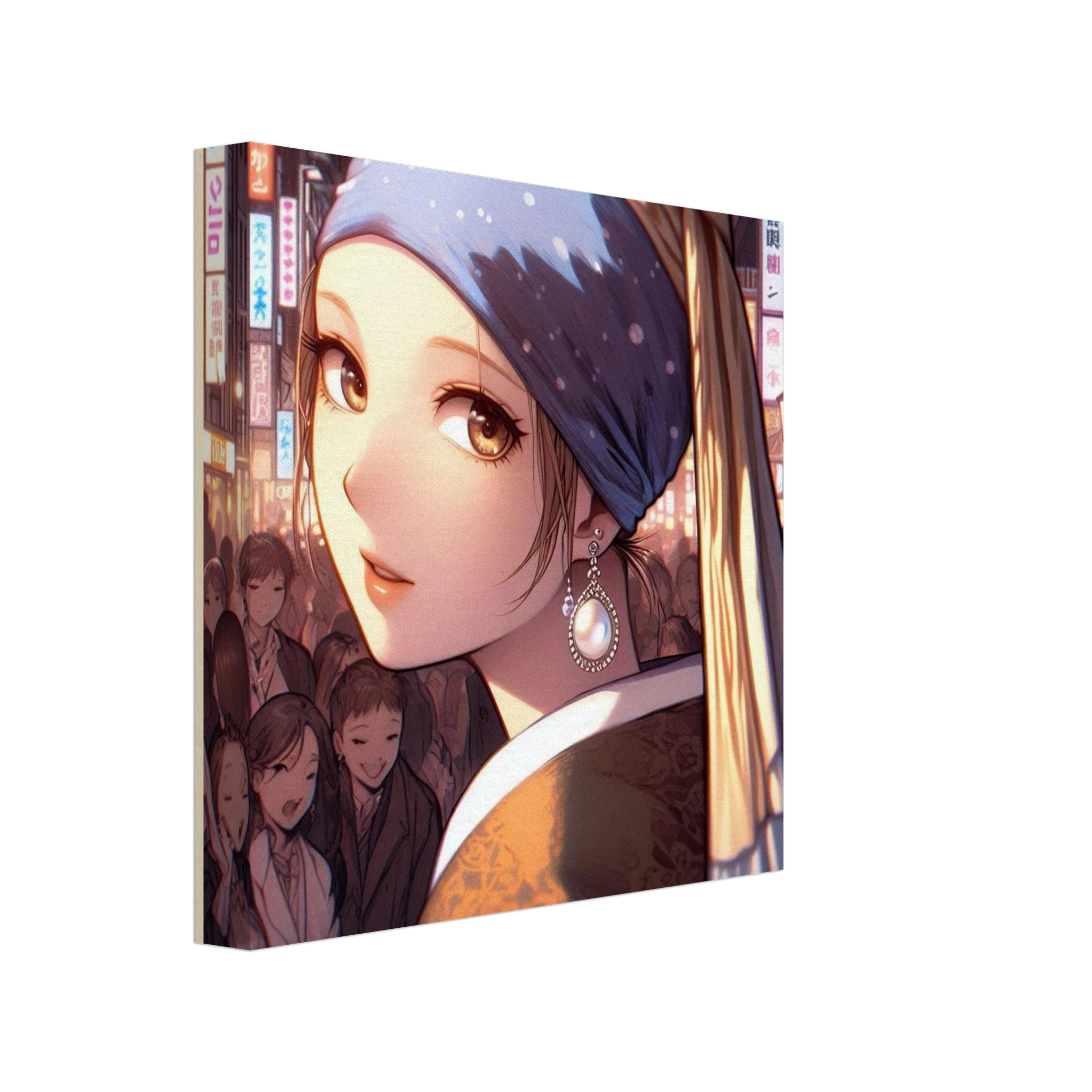 a47ba41a-c43b-4a68-a8a1-60e53a7f01a4