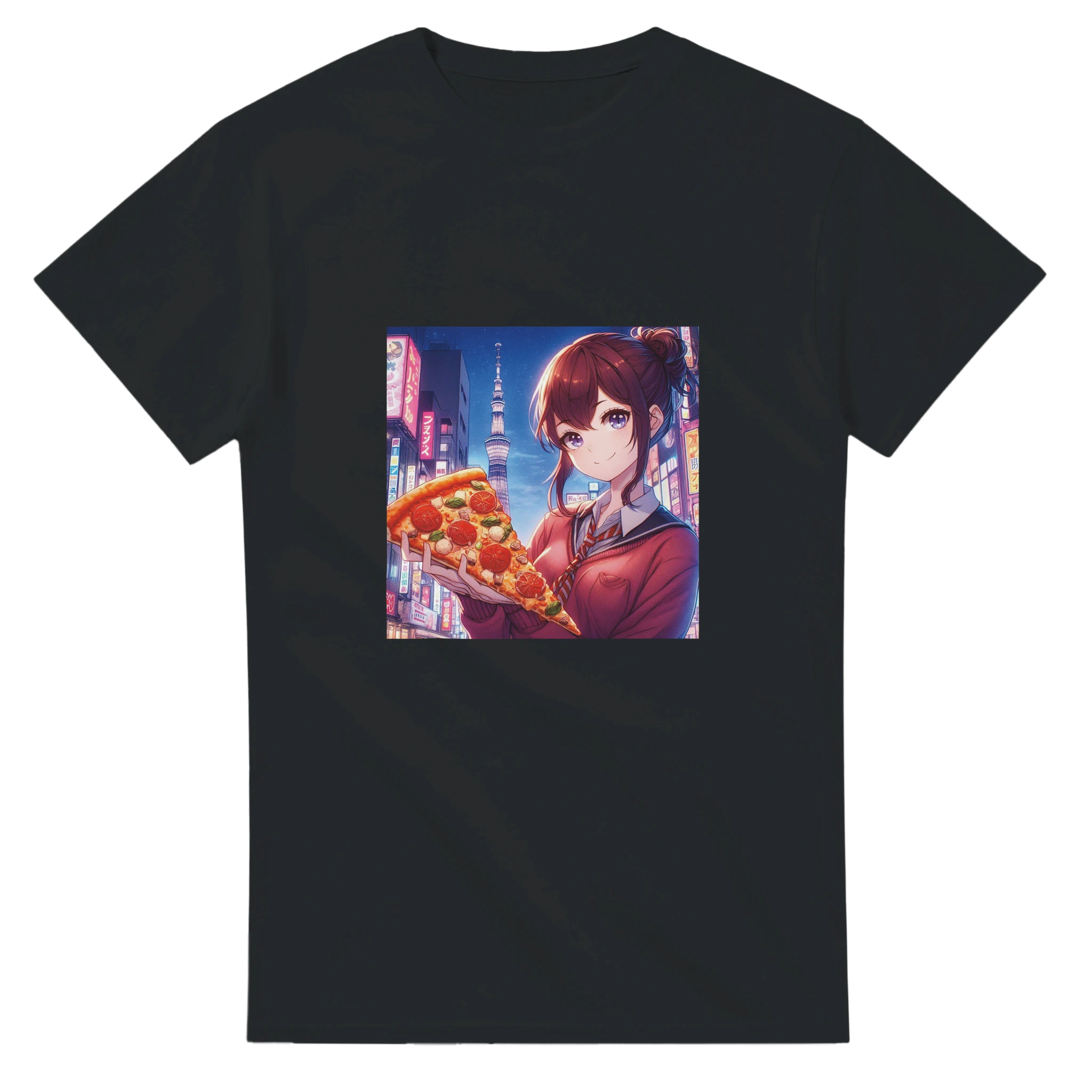 a47feb1b-3ac0-4a73-b538-369163abf632