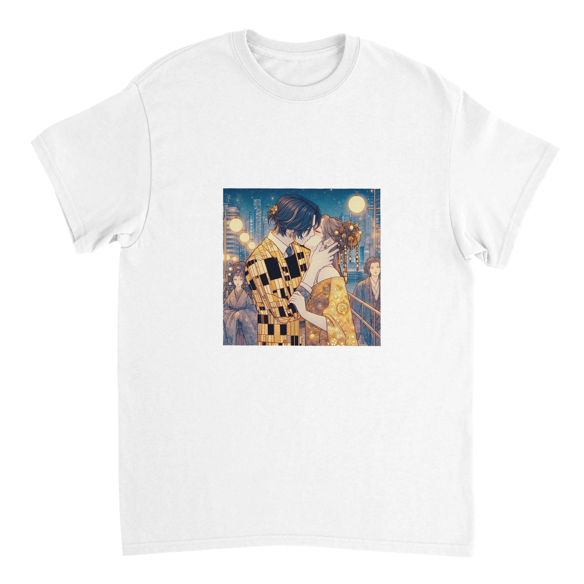 a4824472-6674-4101-9416-88732c998f9a