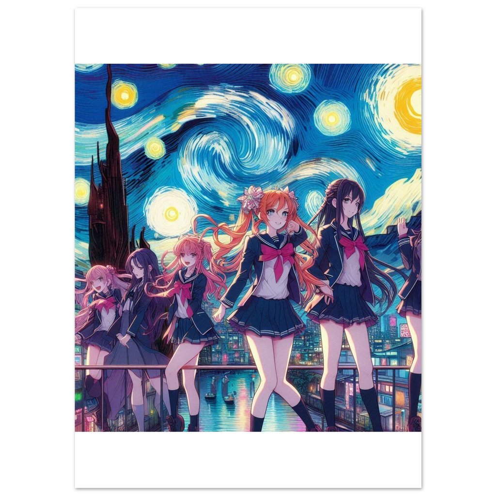 a4b0544b-8805-4ee2-a7fc-6e9c77b3ee9c