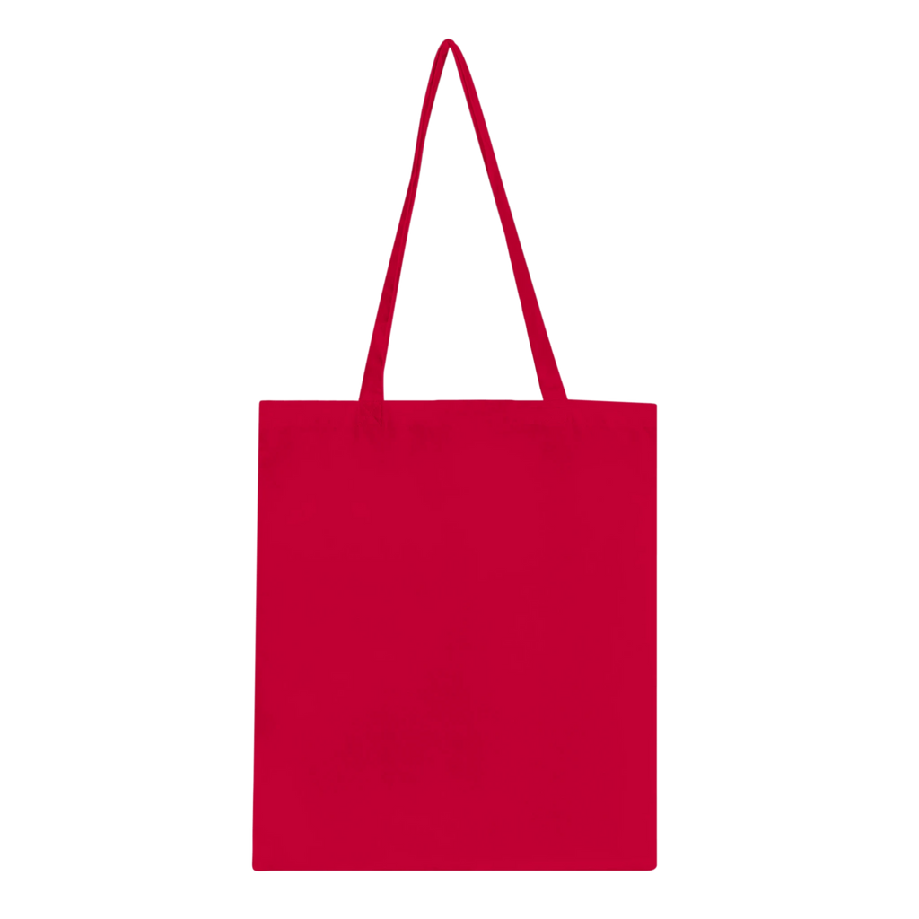 a4c70dbc-baef-4332-b0a3-442115bb14eb