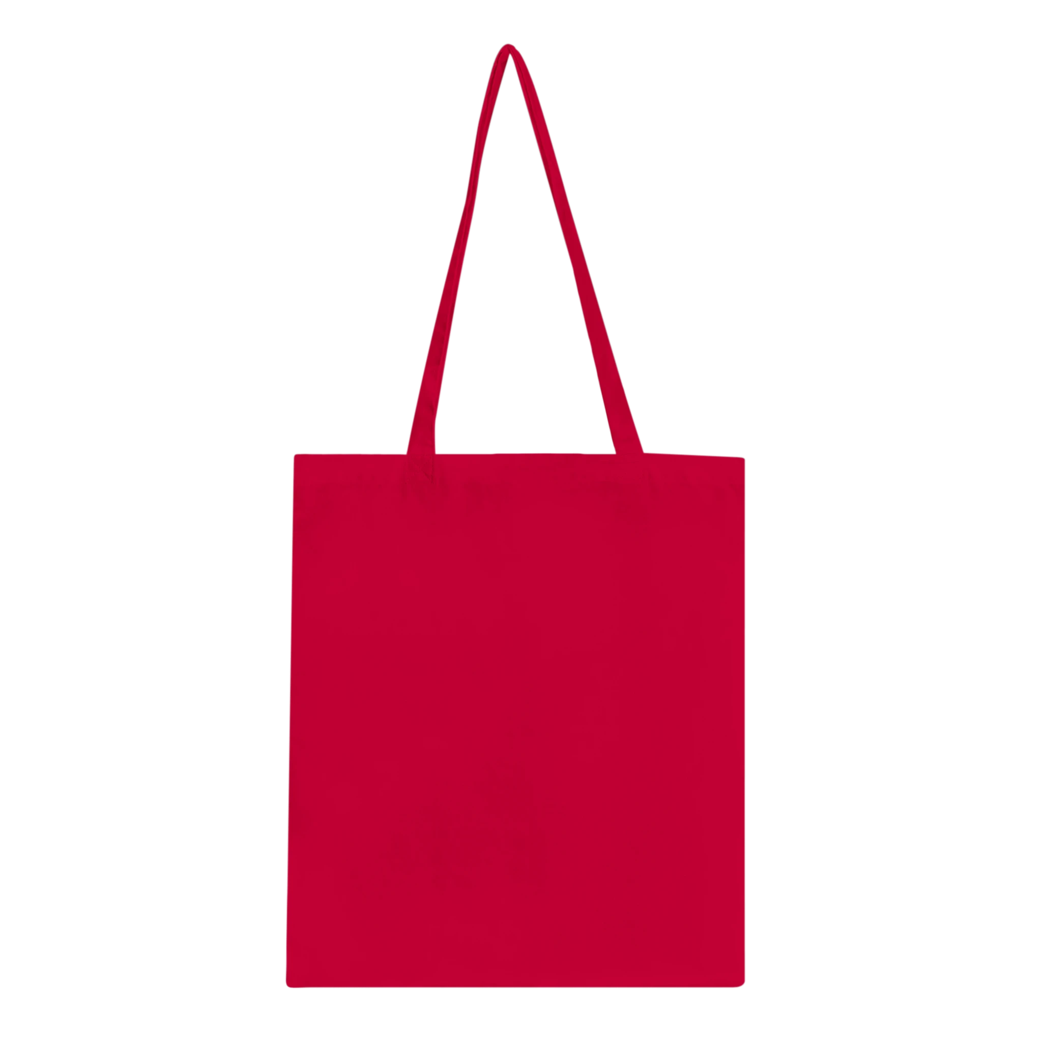 a4c70dbc-baef-4332-b0a3-442115bb14eb