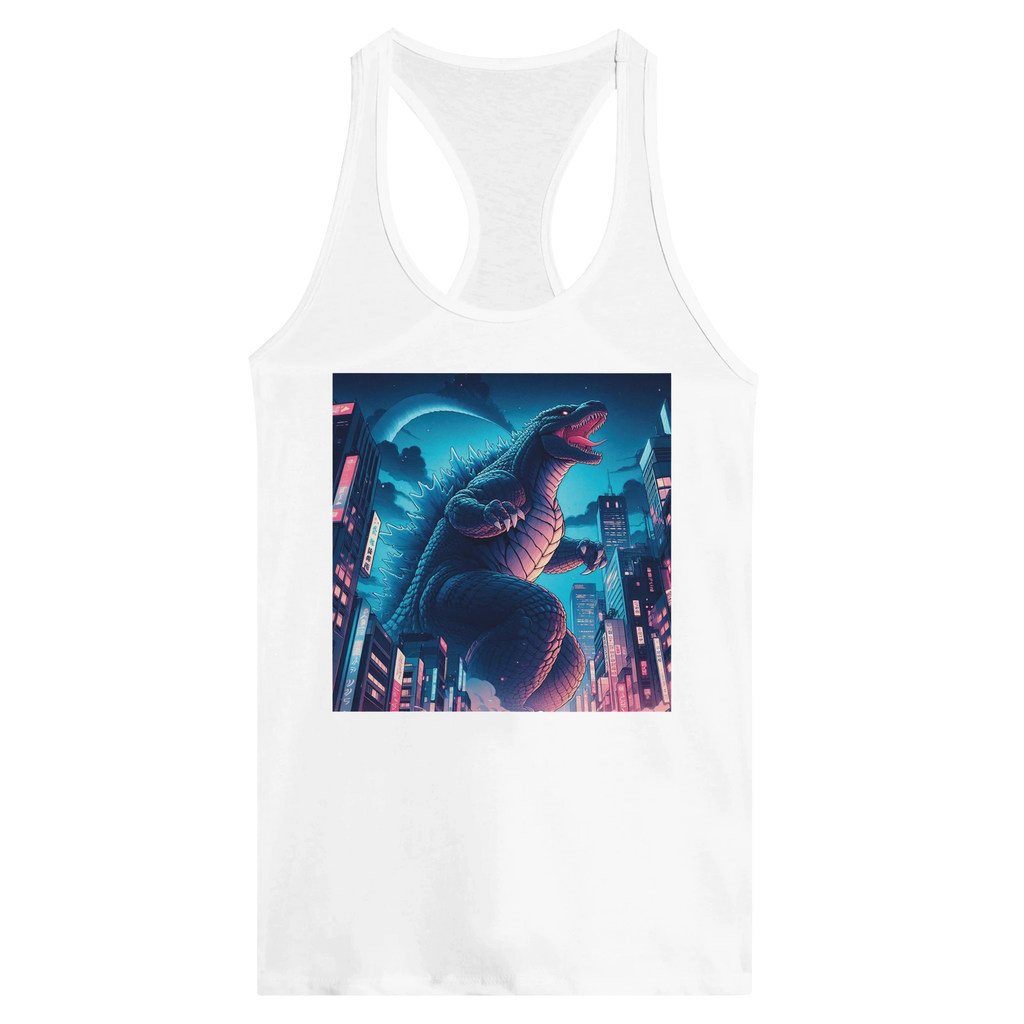 a4c80e81-565f-4534-9394-85649d770620