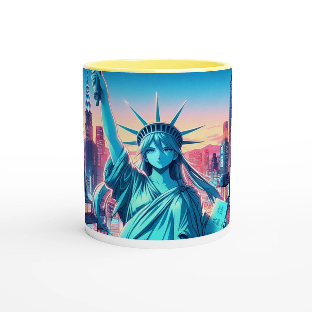 a4d8fd61-45f9-4766-973b-cb2abcf1d5f5