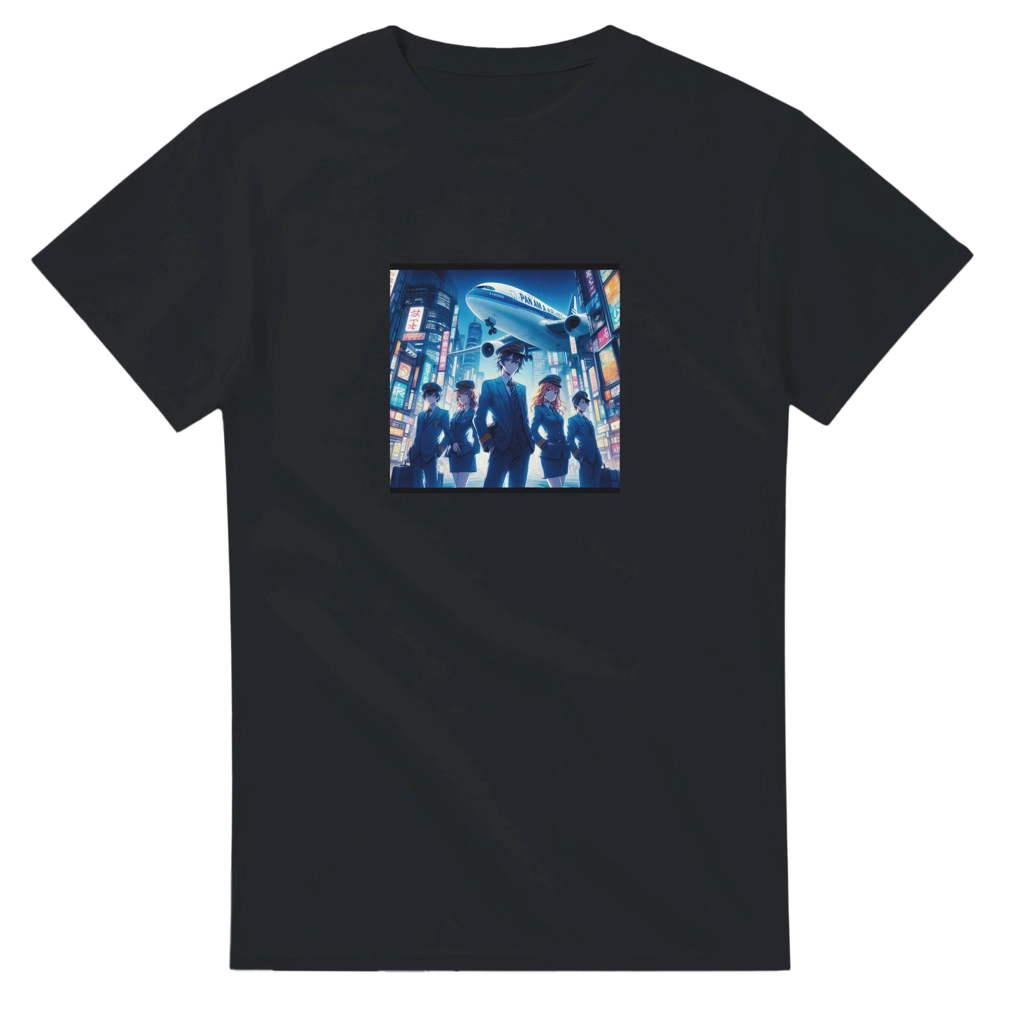 a4f30996-c1bc-42fd-b2ca-10e58935d1a6