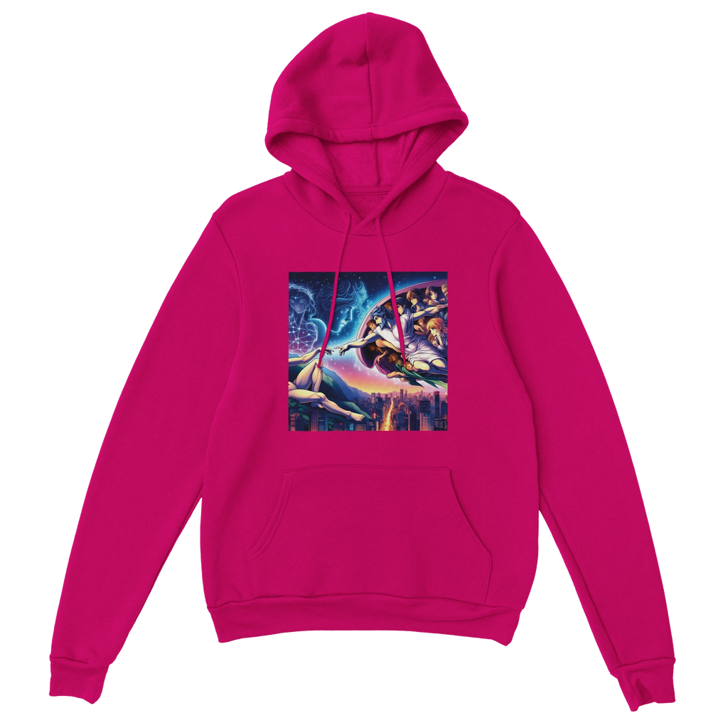 a4f54f9c-1a25-4a89-a422-dc8d1f5f3fbc