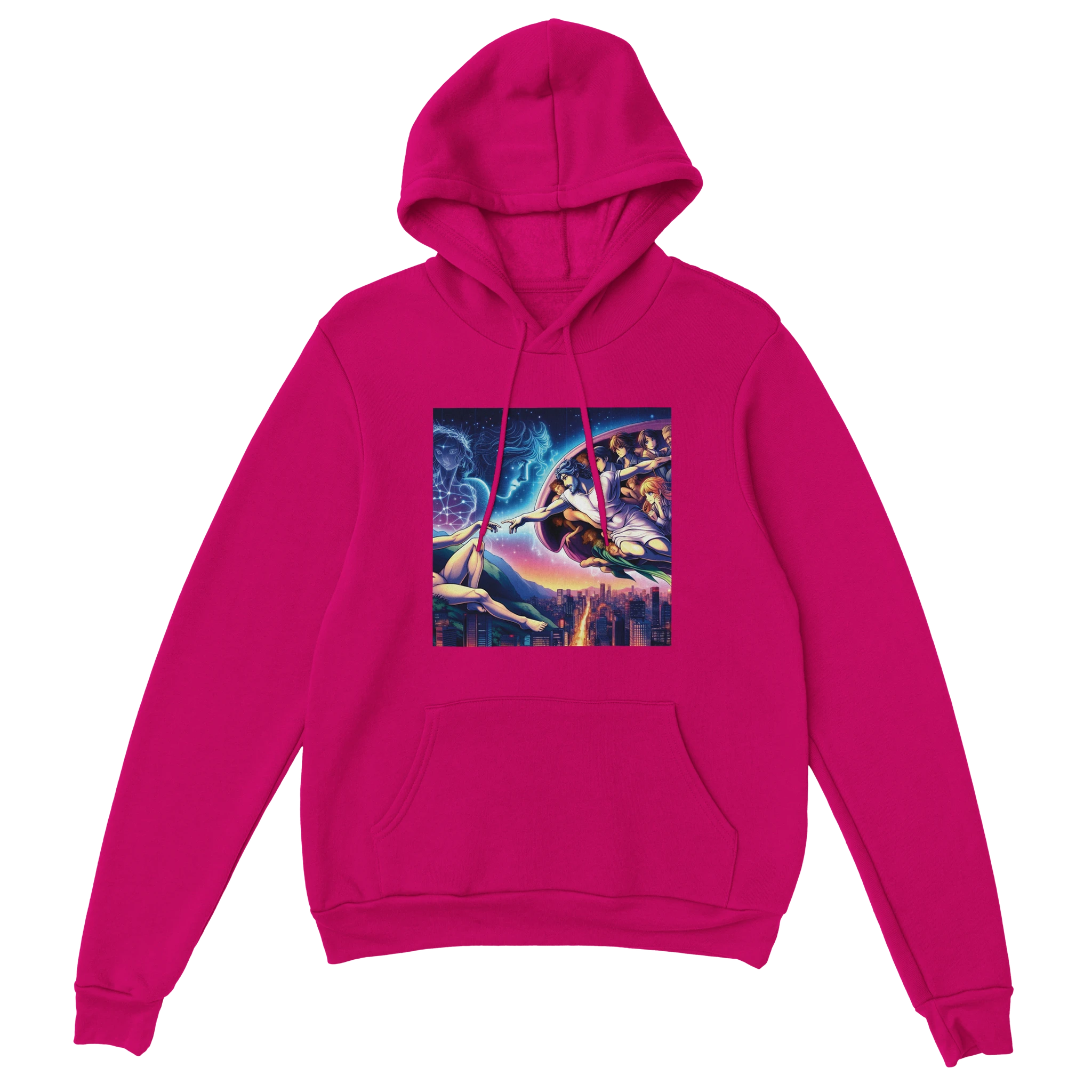 a4f54f9c-1a25-4a89-a422-dc8d1f5f3fbc