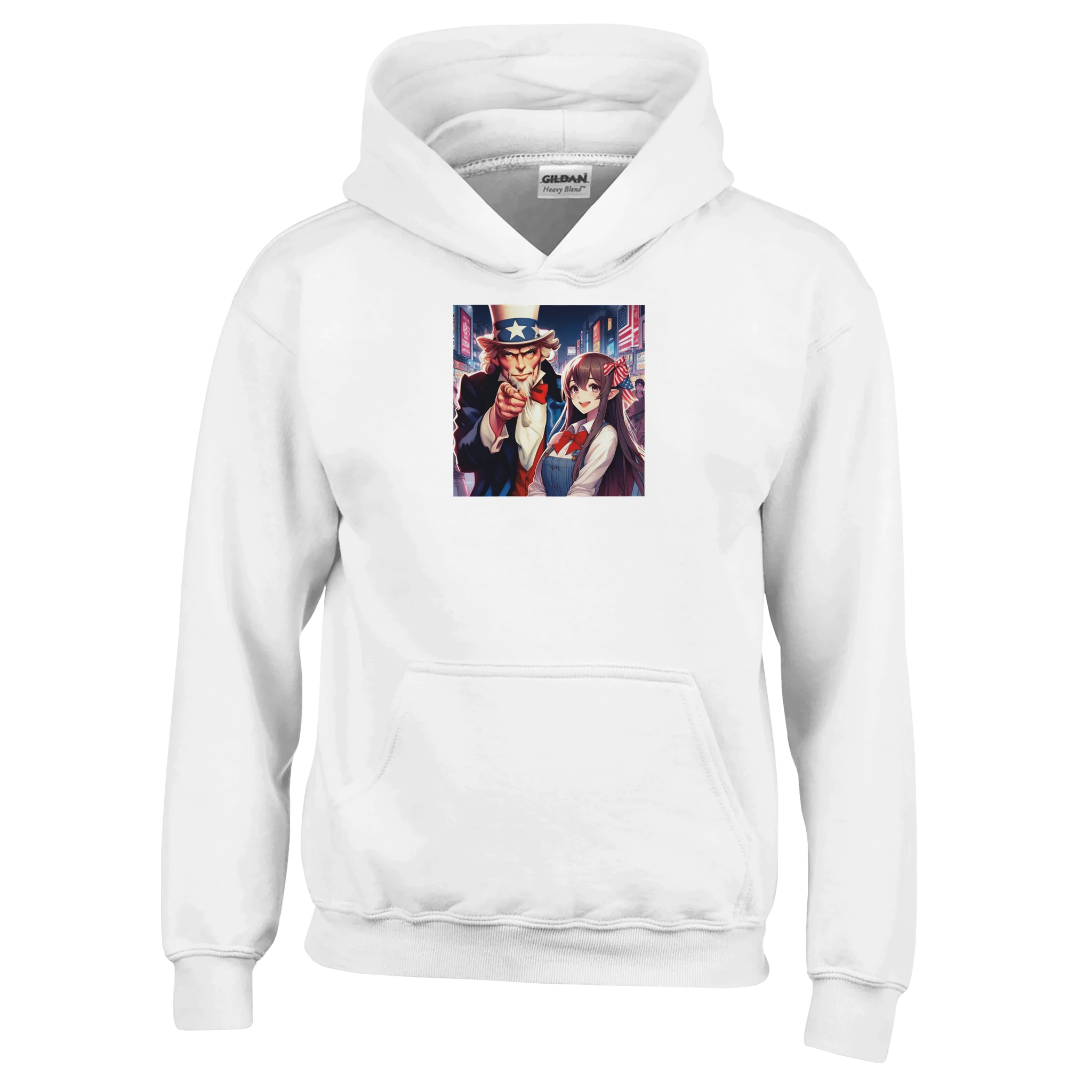 a50181de-1368-4185-9e2a-008ed2e6b564