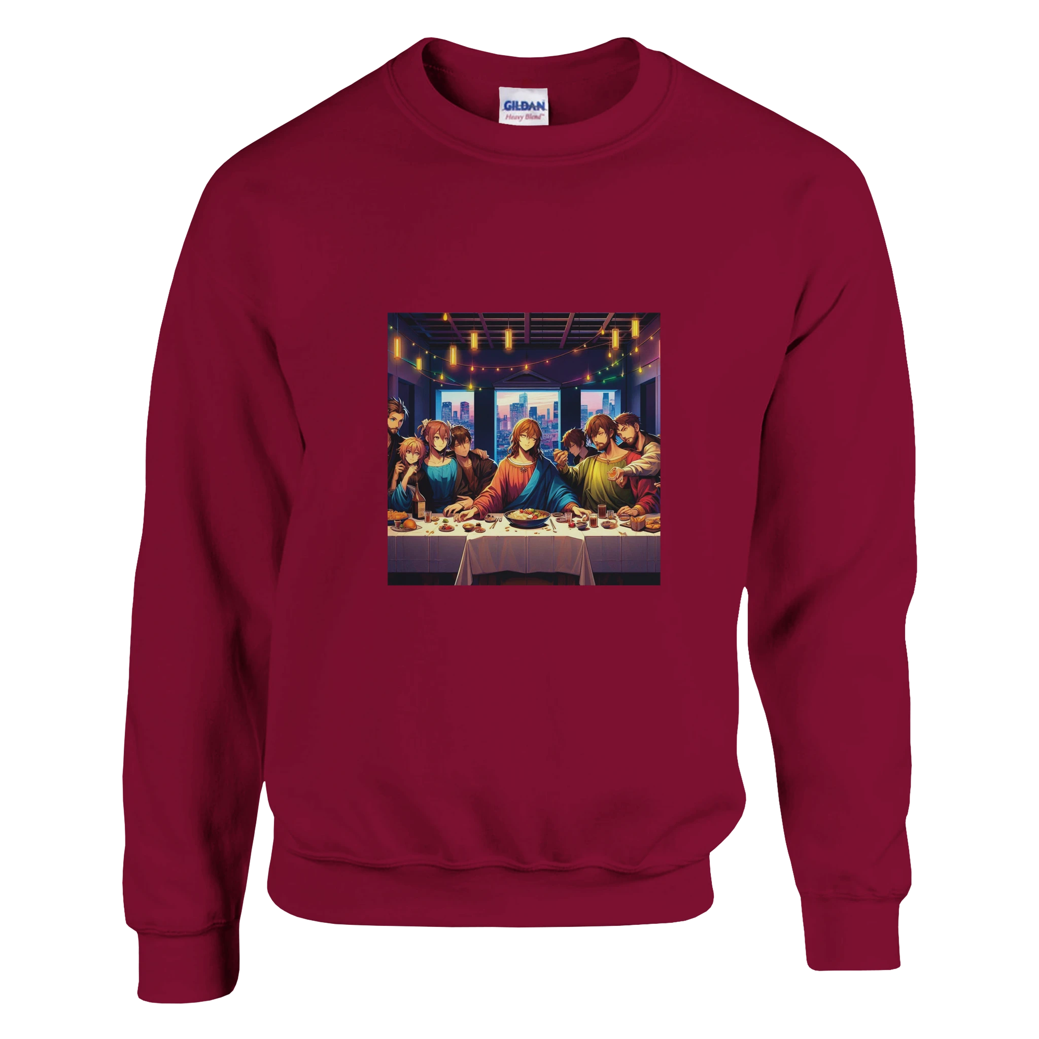 a5168241-f4ce-45fc-9a0e-f26952bb6ce5